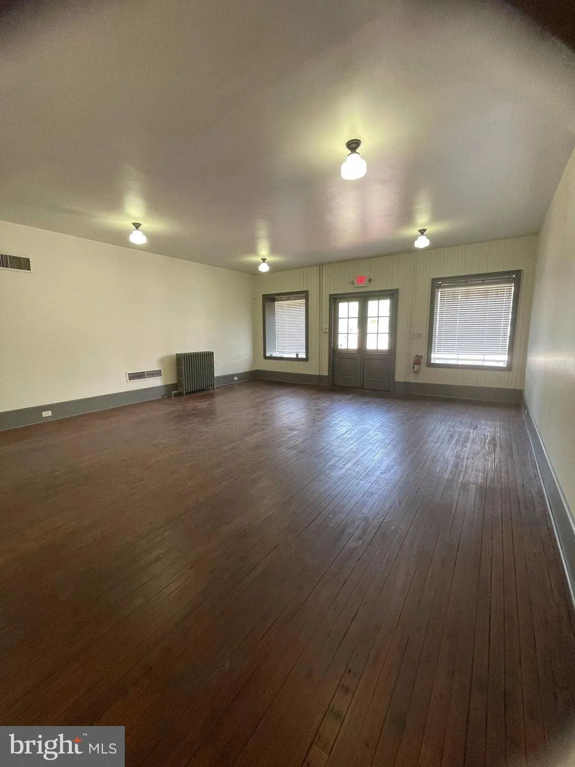 Salem, New Jersey 08079, United States, ,Commercial,Active,216606