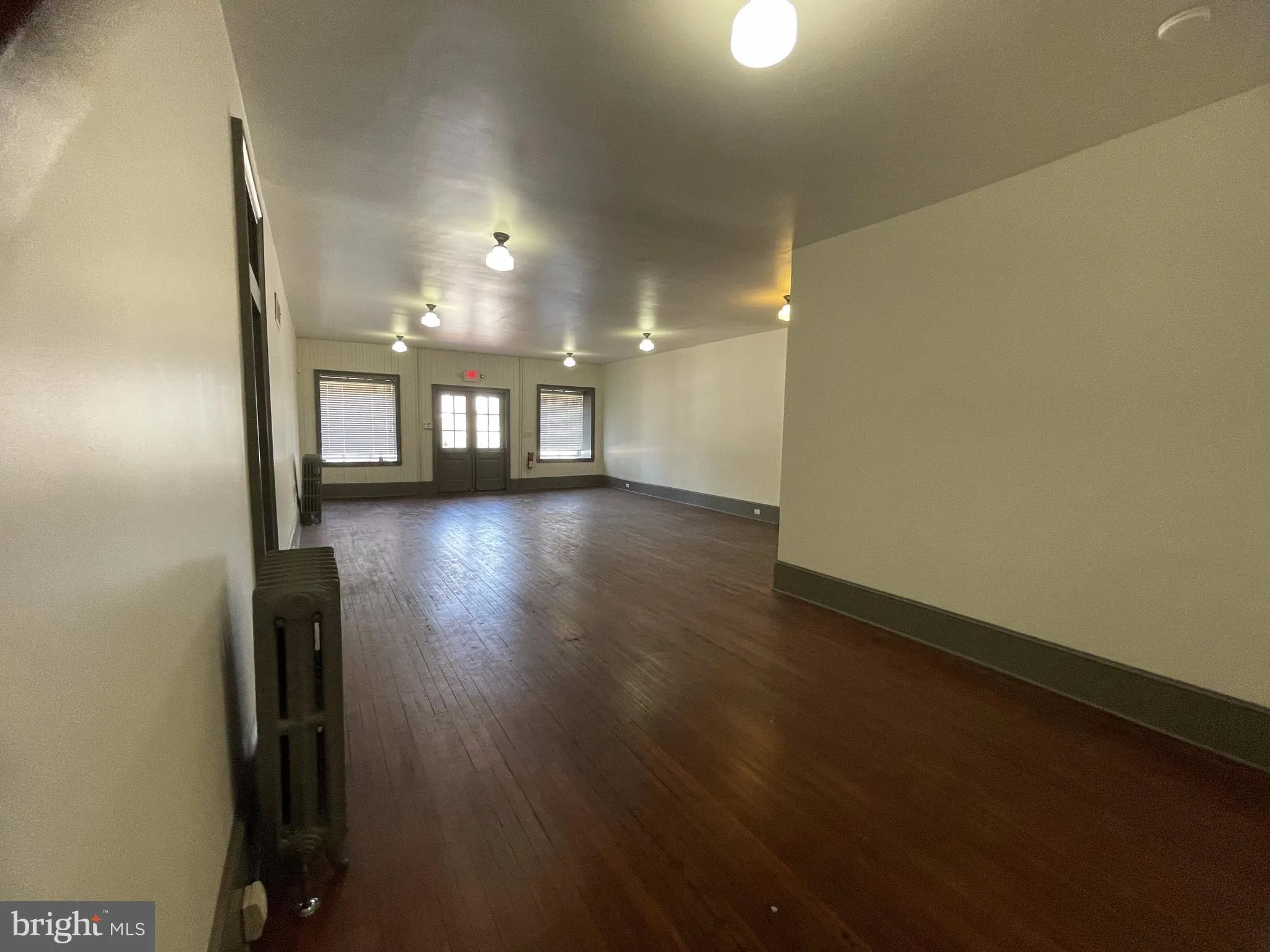 Salem, New Jersey 08079, United States, ,Commercial,Active,216606