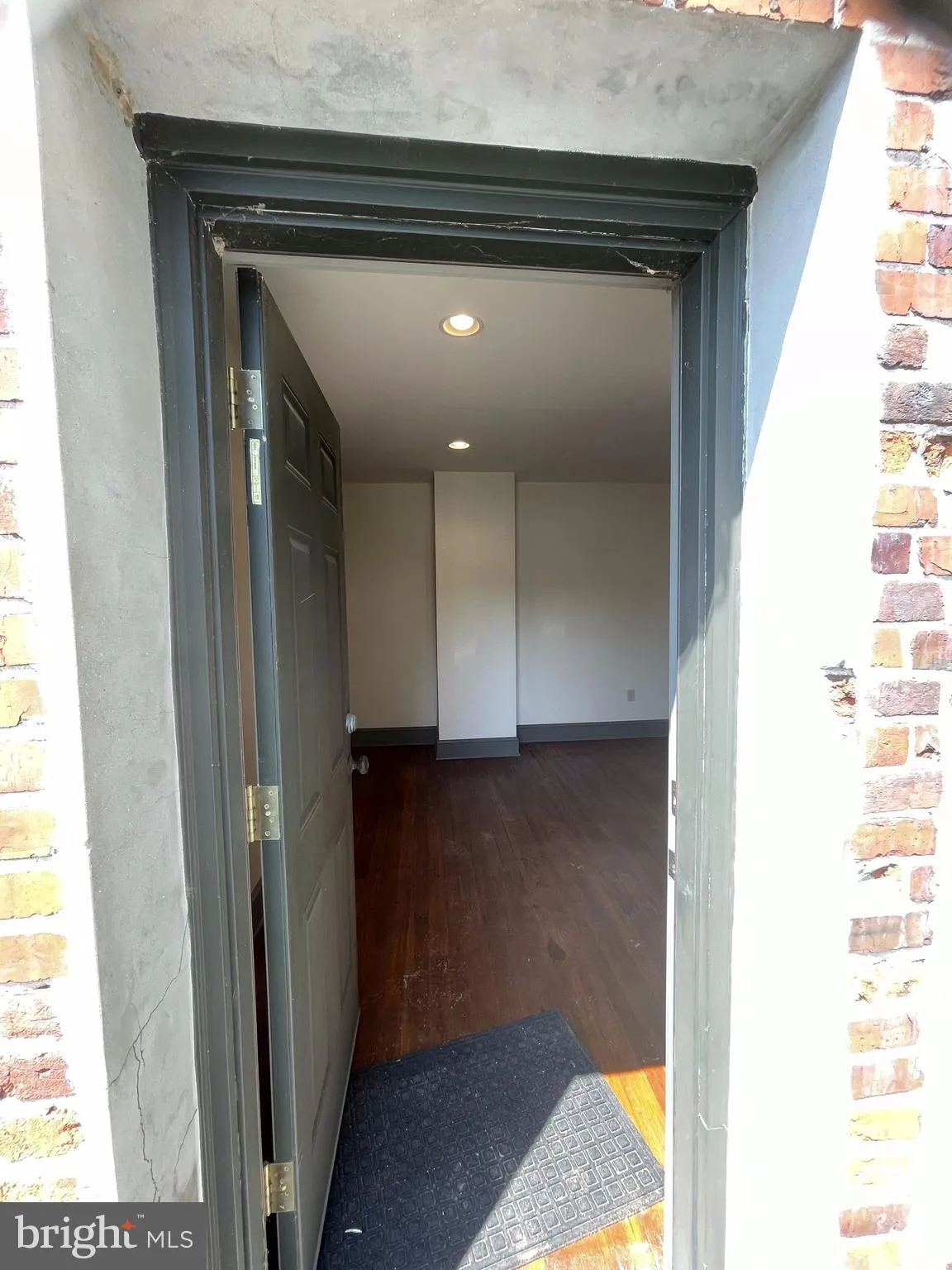 Salem, New Jersey 08079, United States, ,Commercial,Active,216606