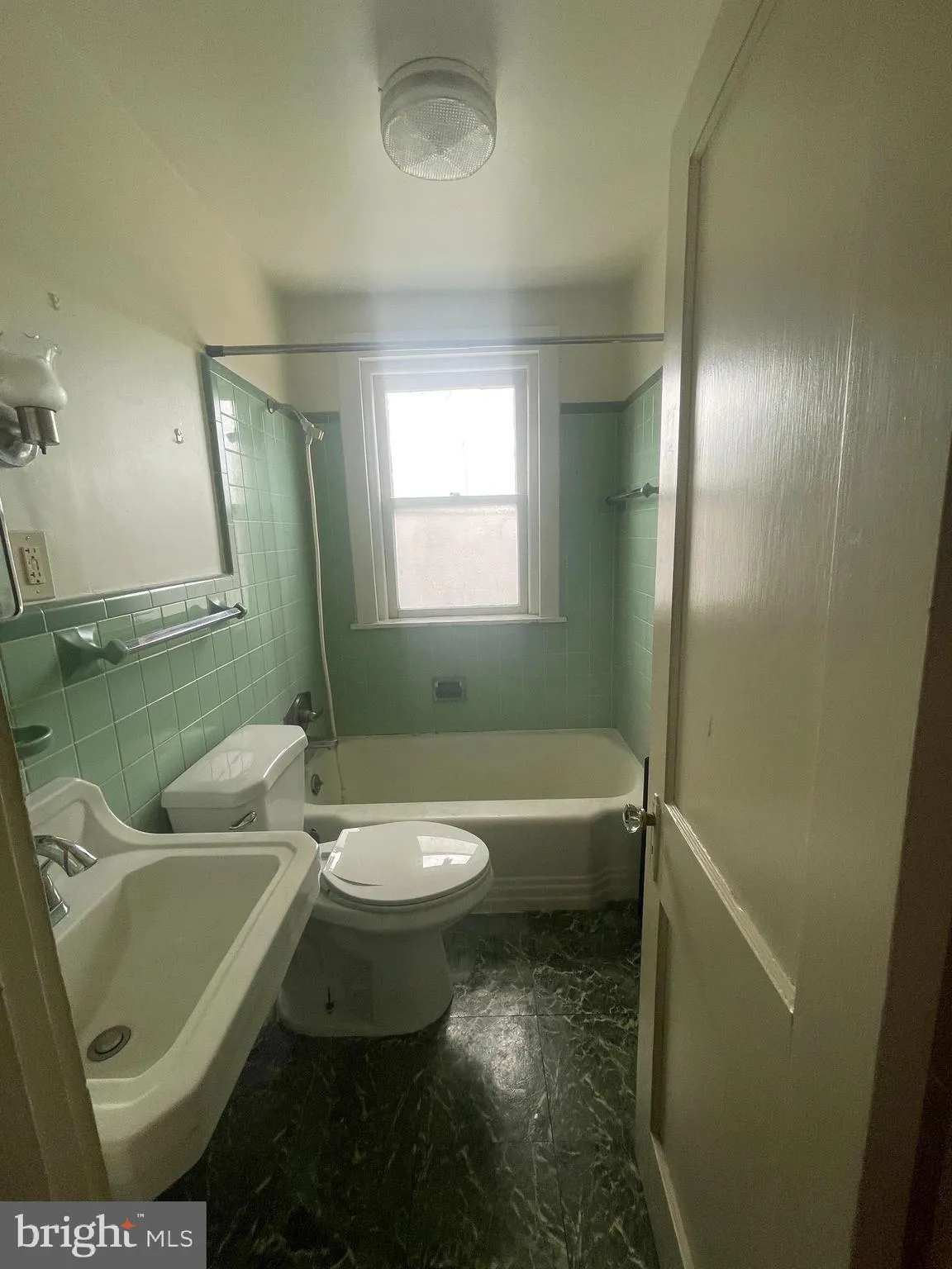 Salem, New Jersey 08079, United States, ,Commercial,Active,216606