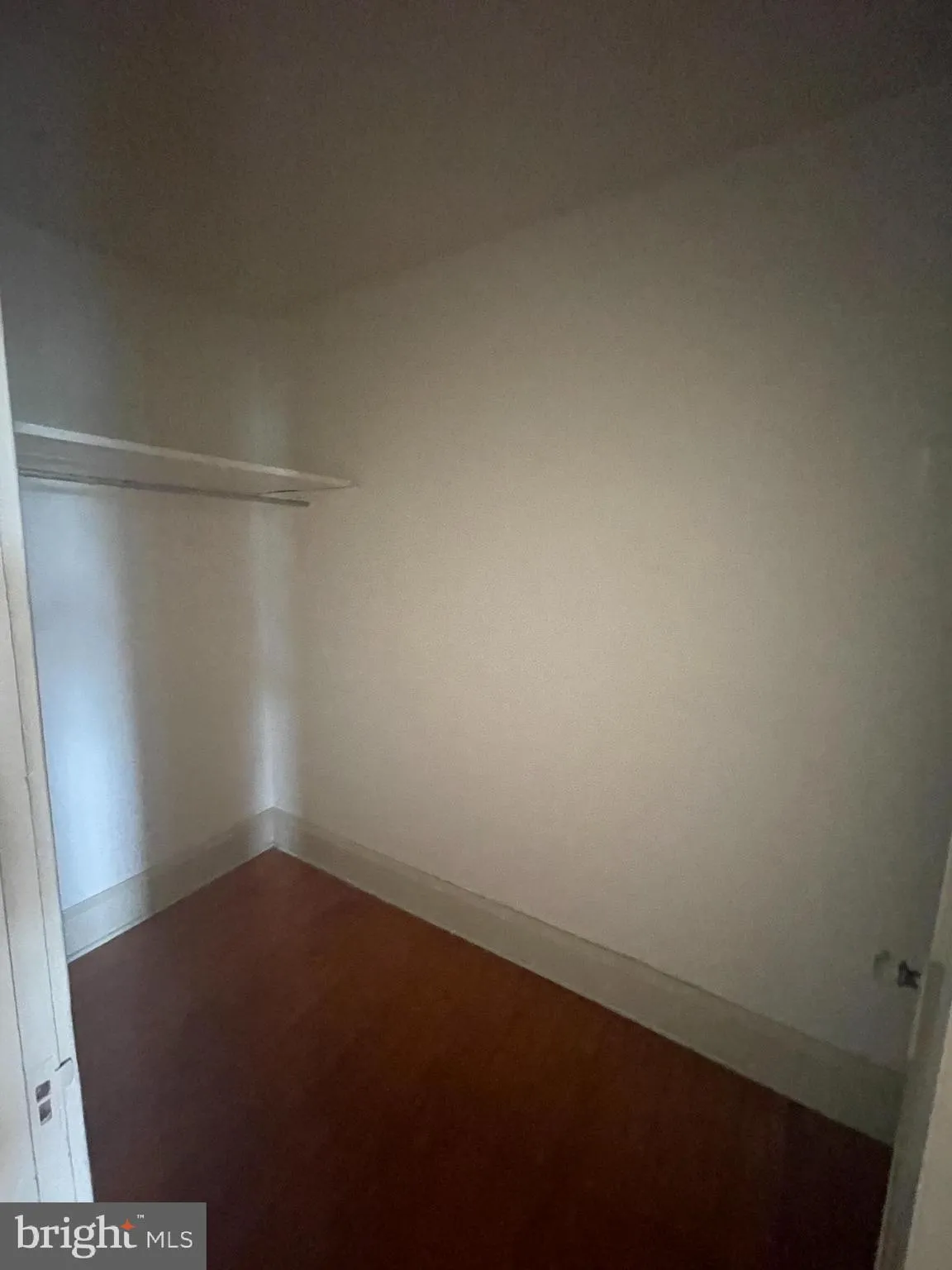 Salem, New Jersey 08079, United States, ,Commercial,Active,216606