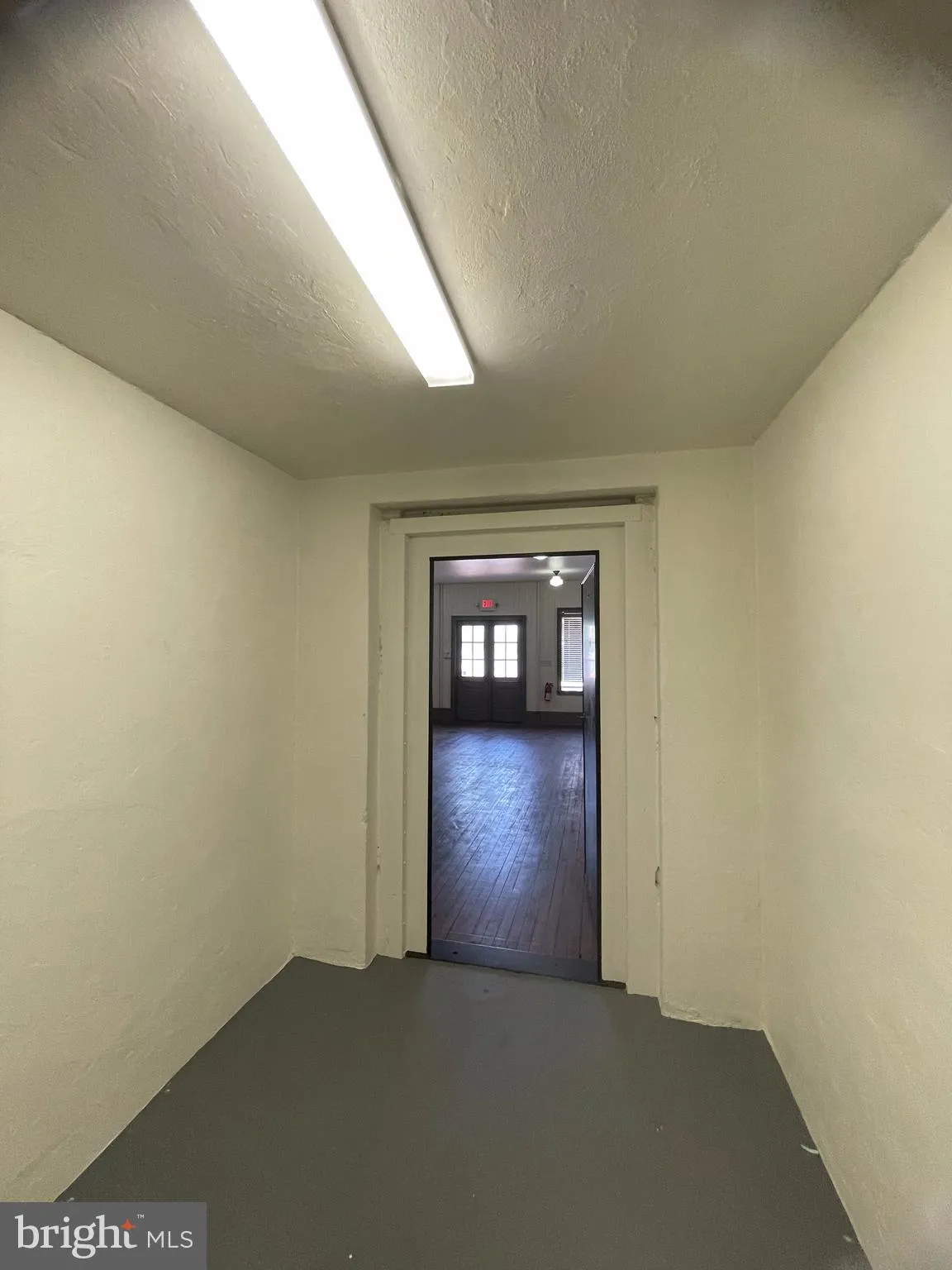 Salem, New Jersey 08079, United States, ,Commercial,Active,216606