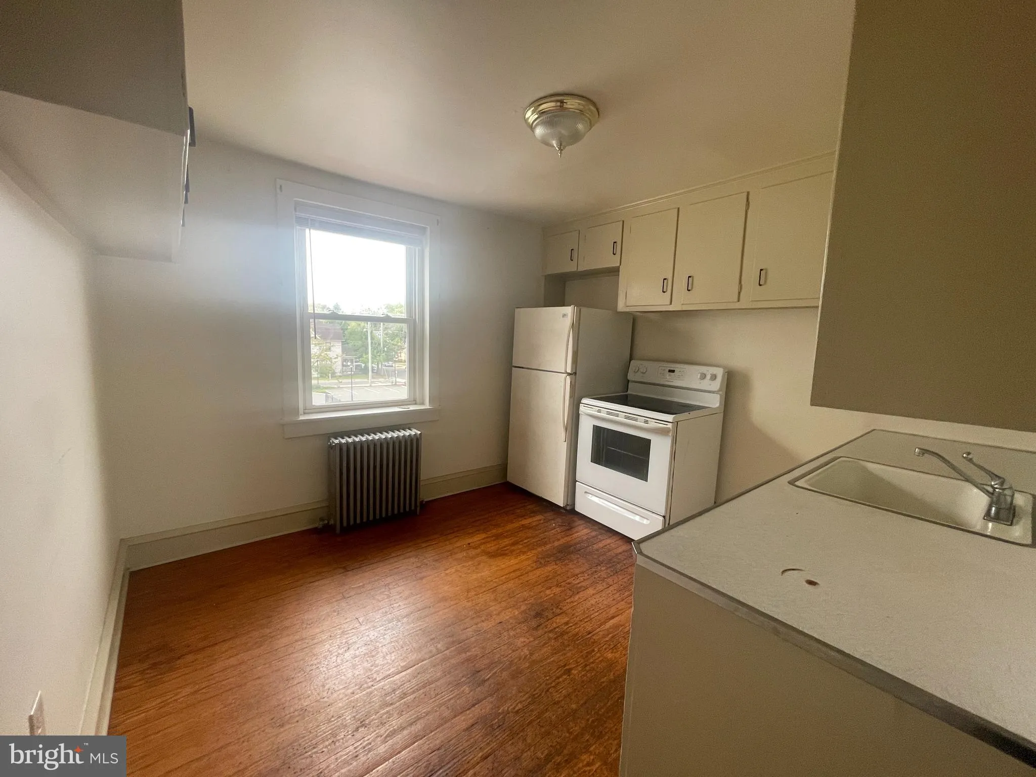 Salem, New Jersey 08079, United States, ,Commercial,Active,216606