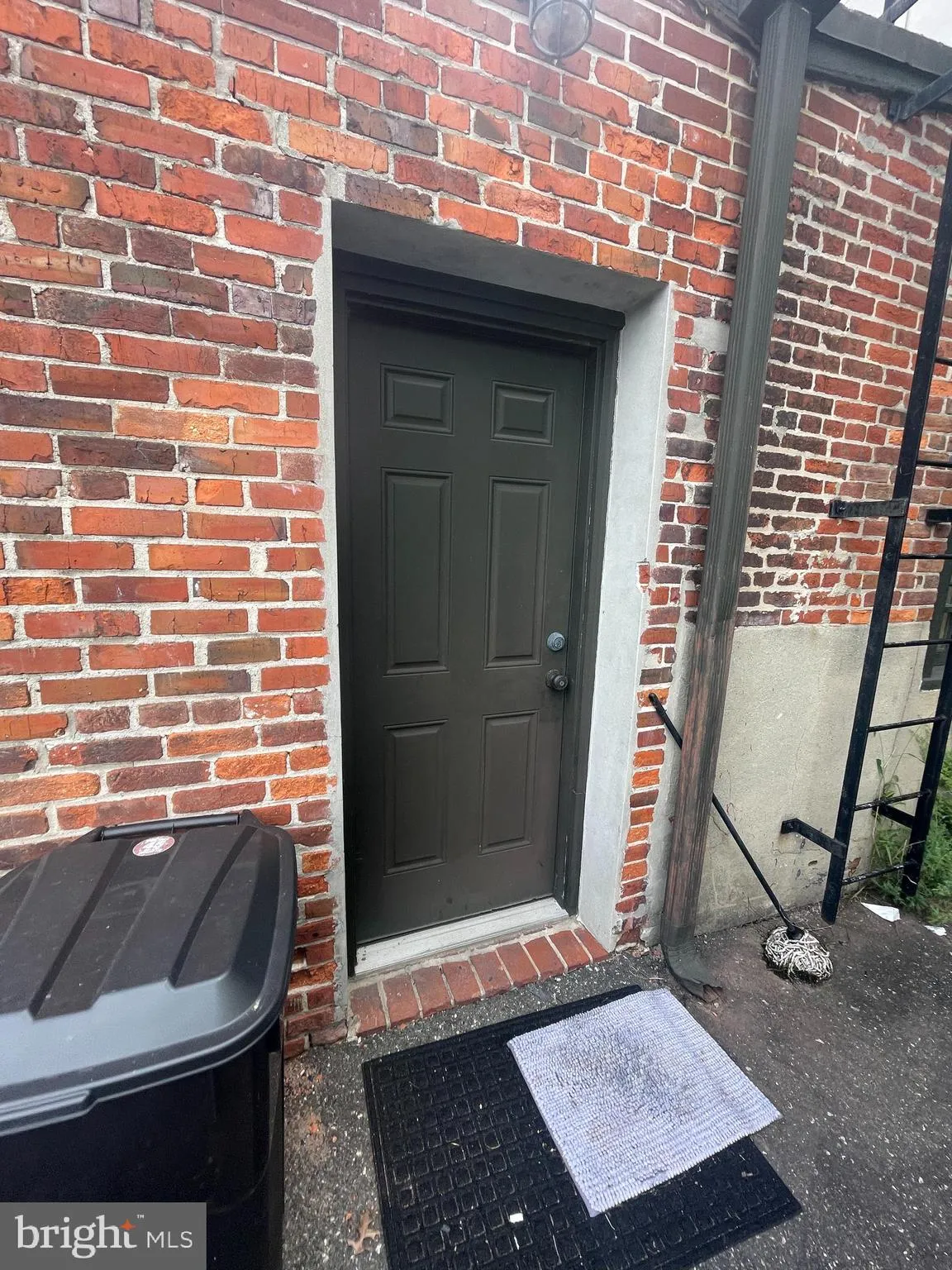 Salem, New Jersey 08079, United States, ,Commercial,Active,216606