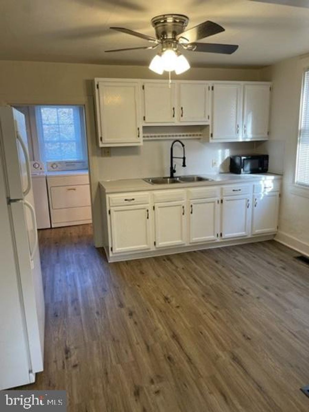 Photo of 12 W Main Street, WINDSOR, PA 17366 (MLS # PAYK2097664)