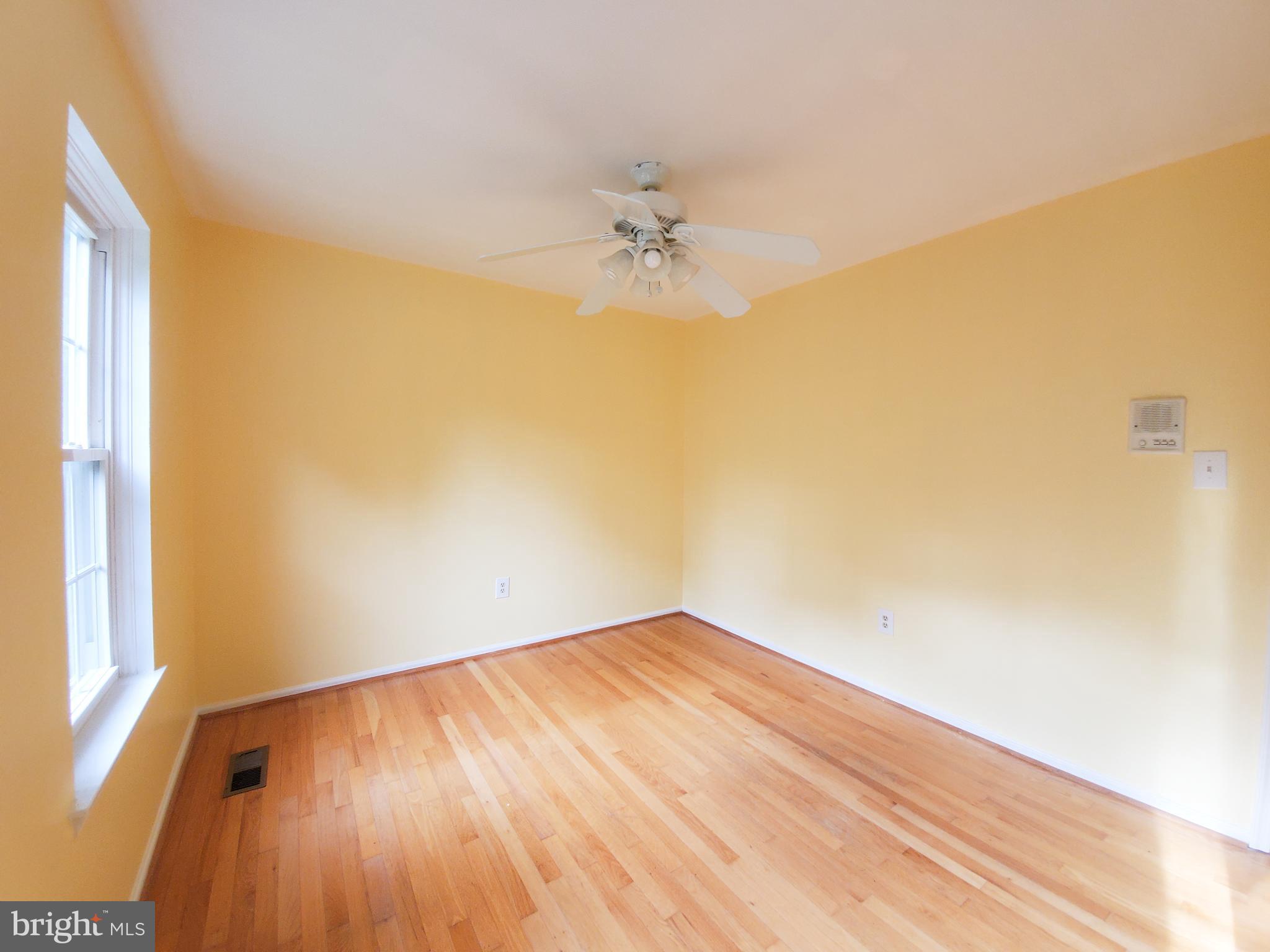 LEXINGTON ESTATES - Residential