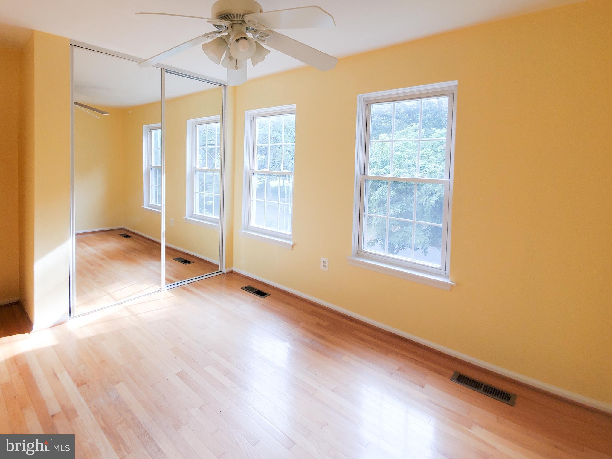 LEXINGTON ESTATES - Residential