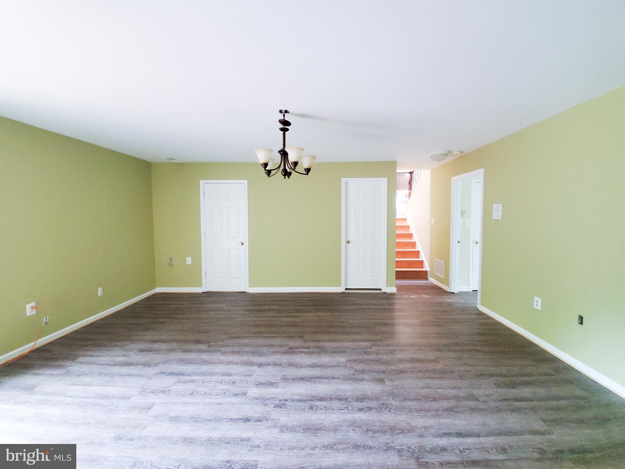 LEXINGTON ESTATES - Residential