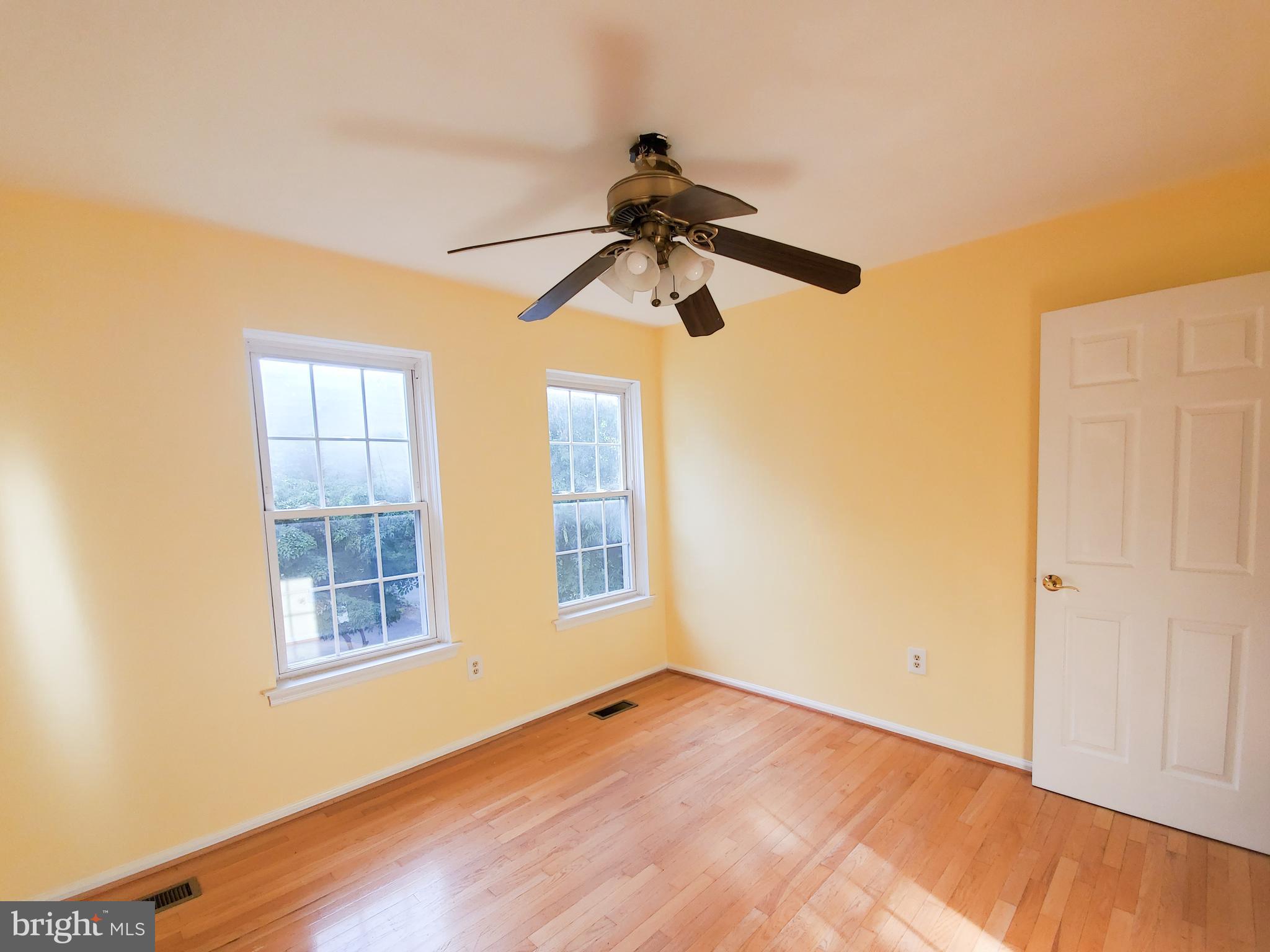 LEXINGTON ESTATES - Residential