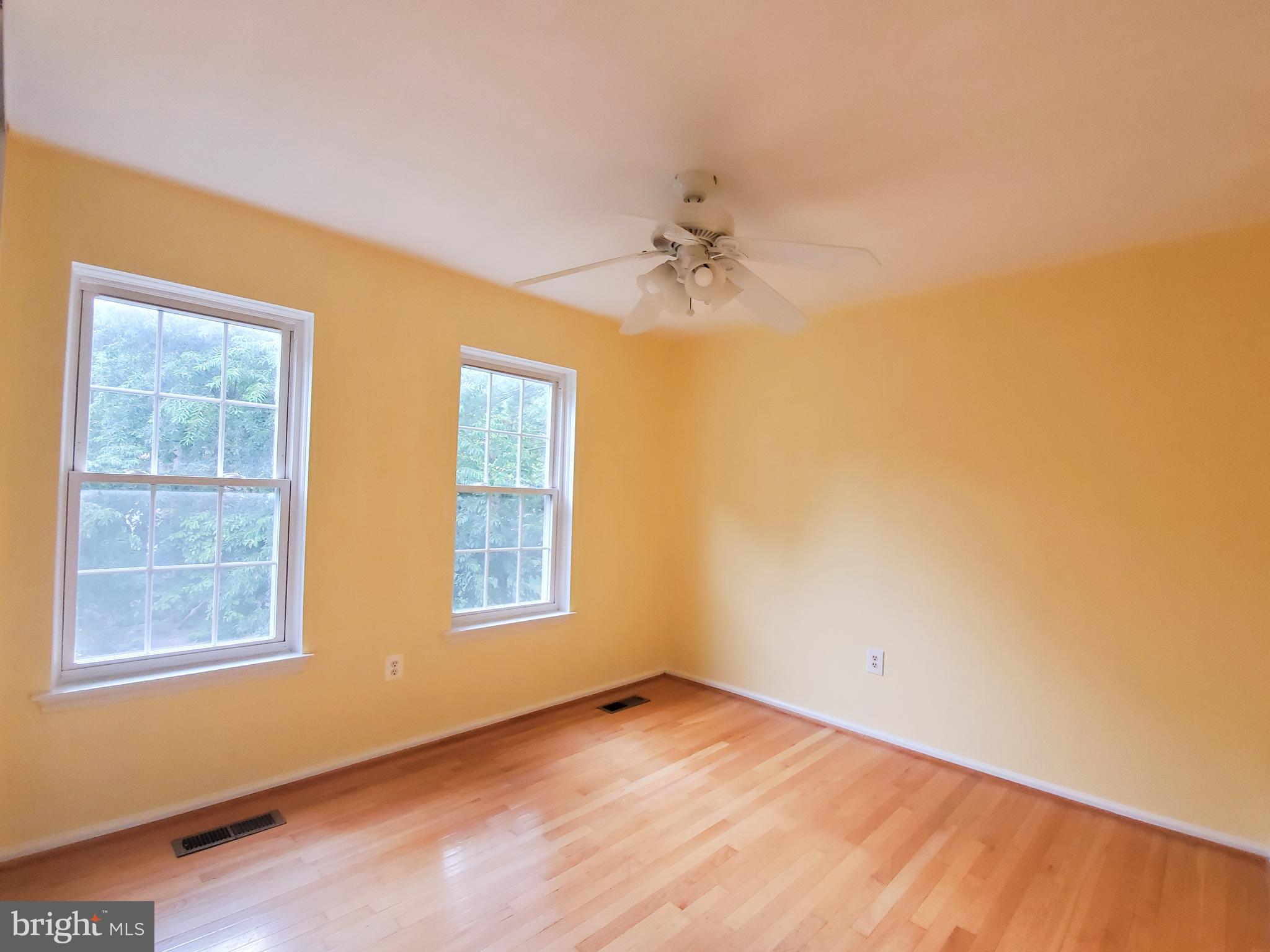 LEXINGTON ESTATES - Residential