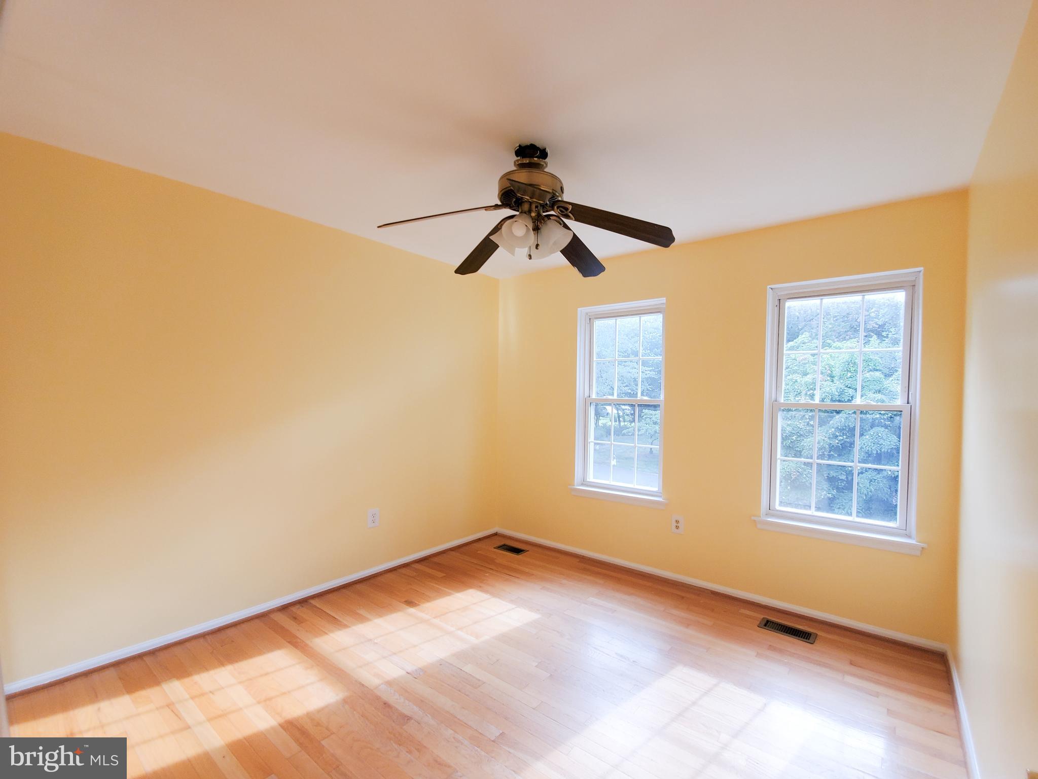 LEXINGTON ESTATES - Residential