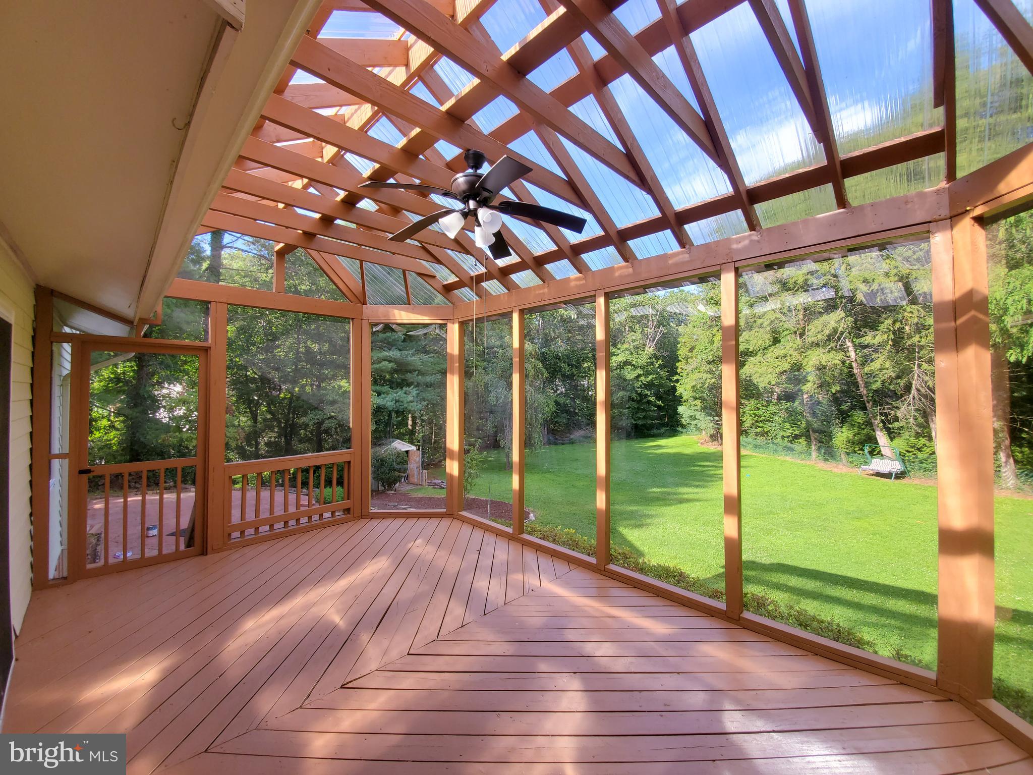 LEXINGTON ESTATES - Residential