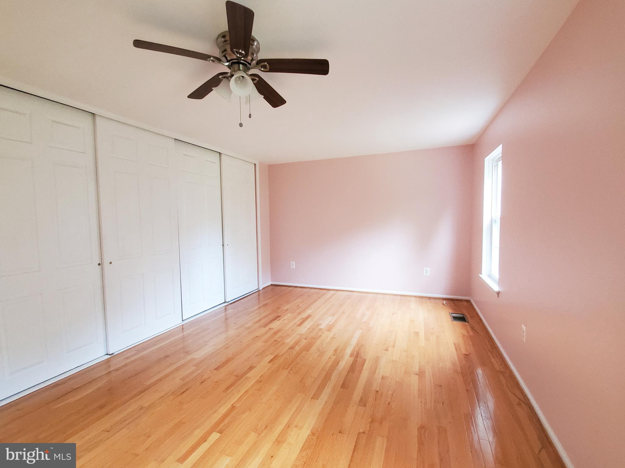 LEXINGTON ESTATES - Residential