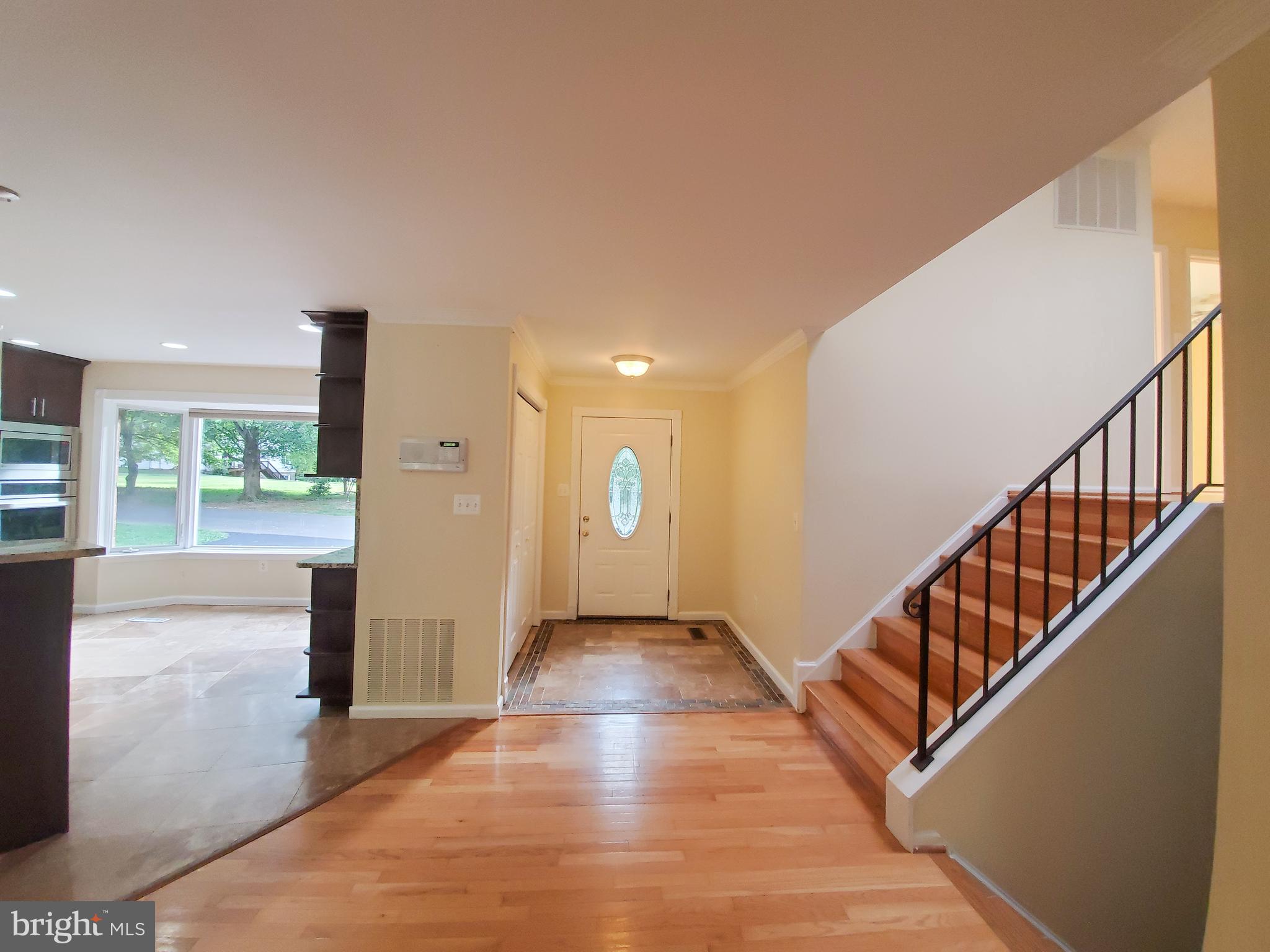 LEXINGTON ESTATES - Residential