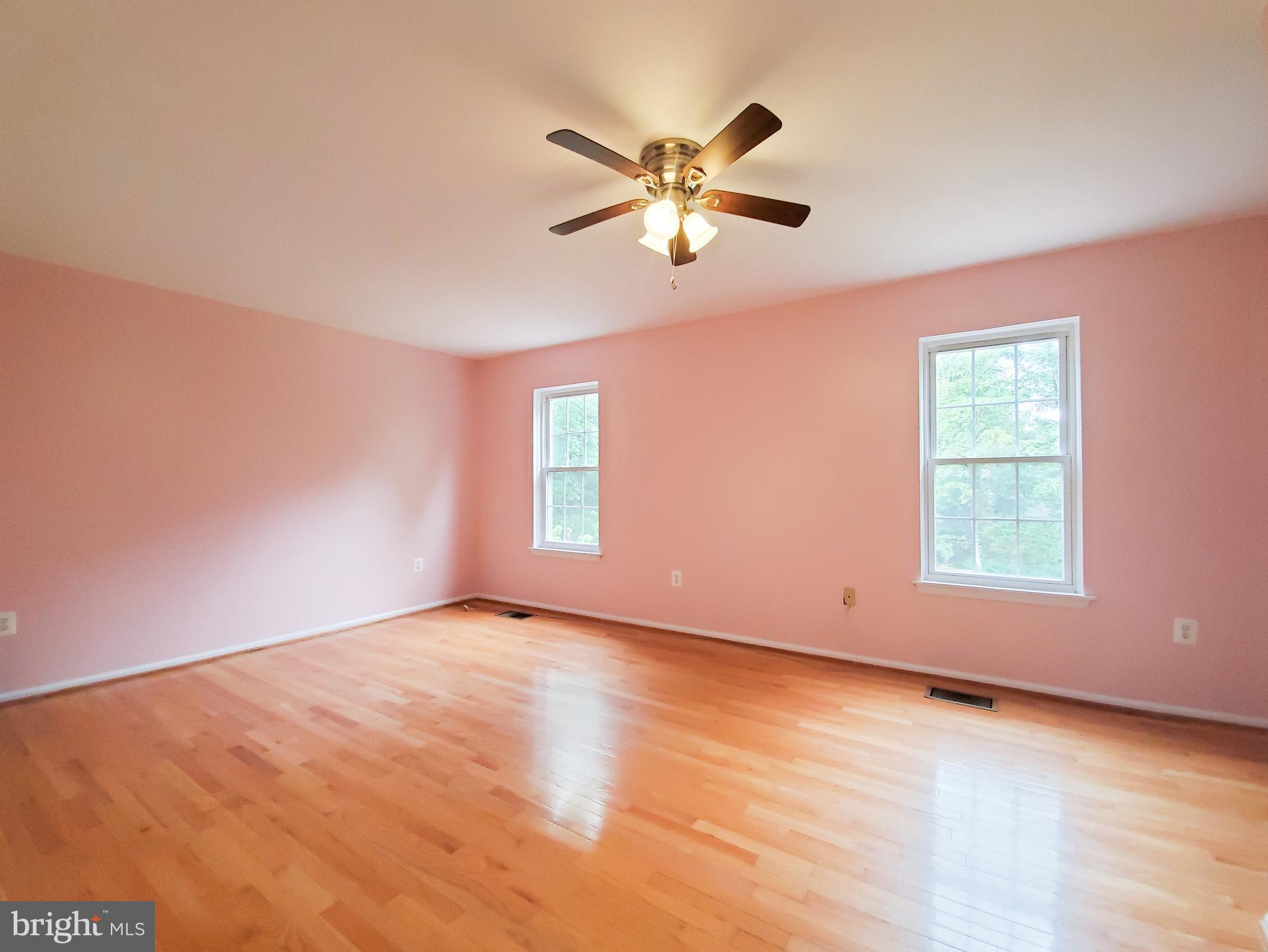 LEXINGTON ESTATES - Residential