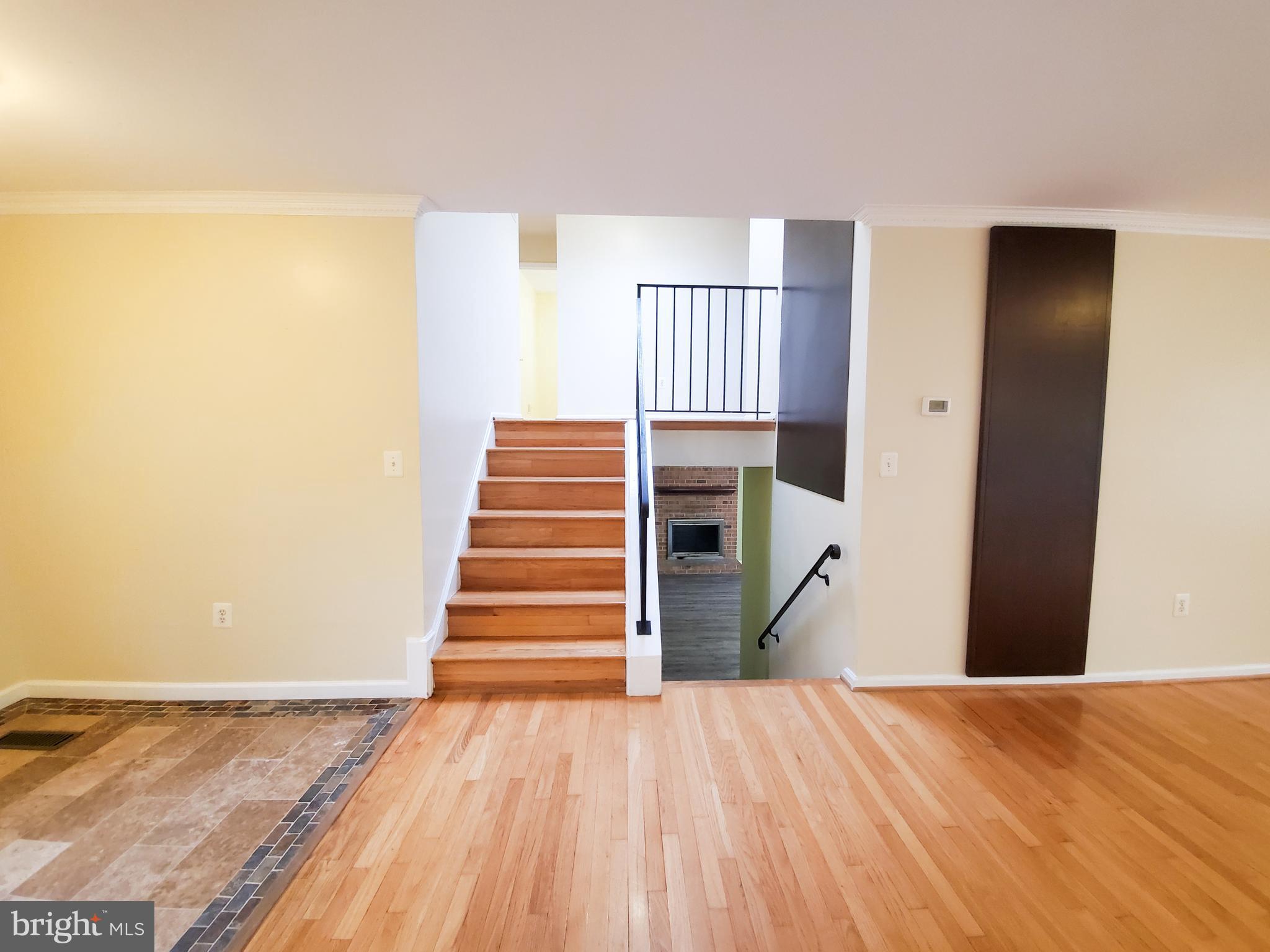 LEXINGTON ESTATES - Residential