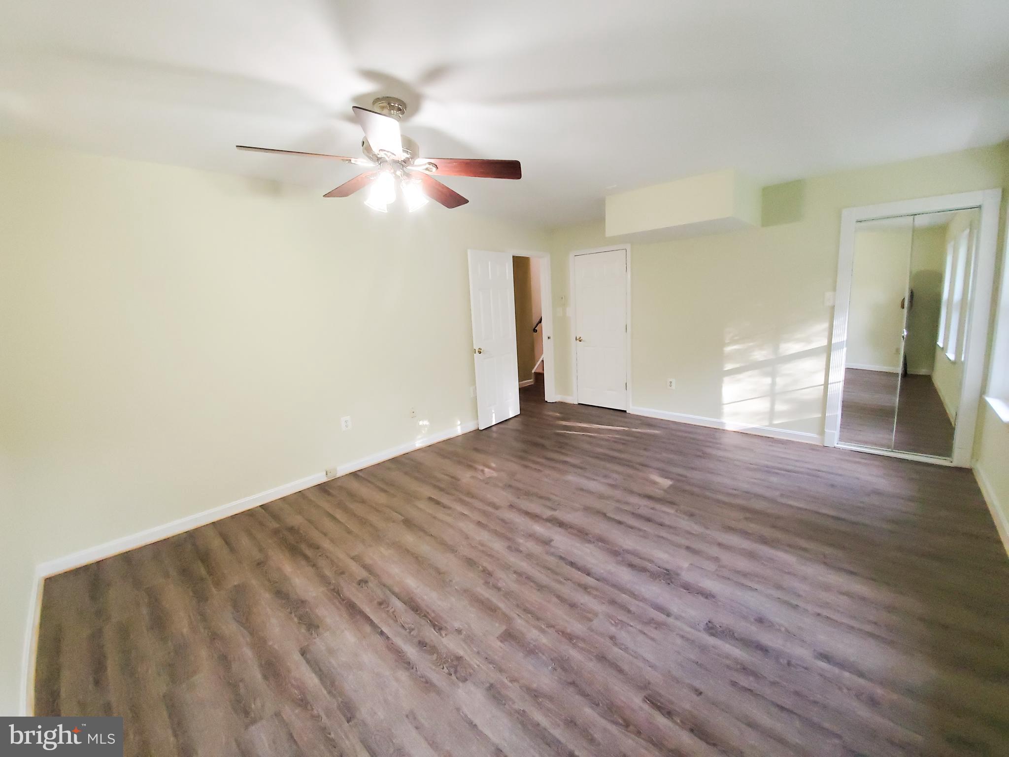 LEXINGTON ESTATES - Residential