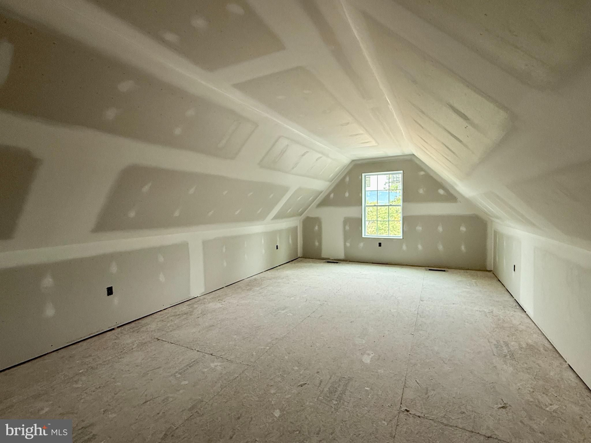 MOUNTAIN VIEW - Residential