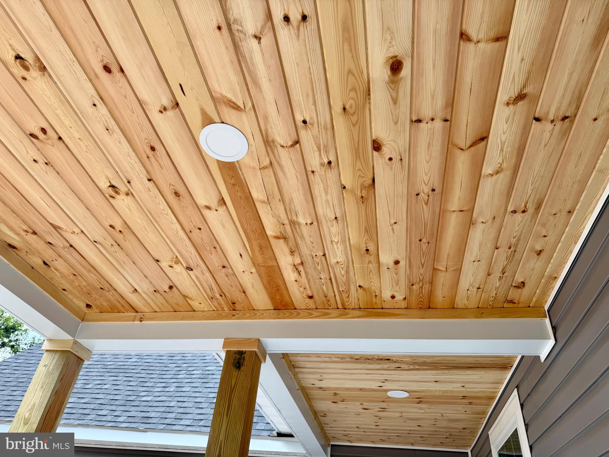 MOUNTAIN VIEW - Residential