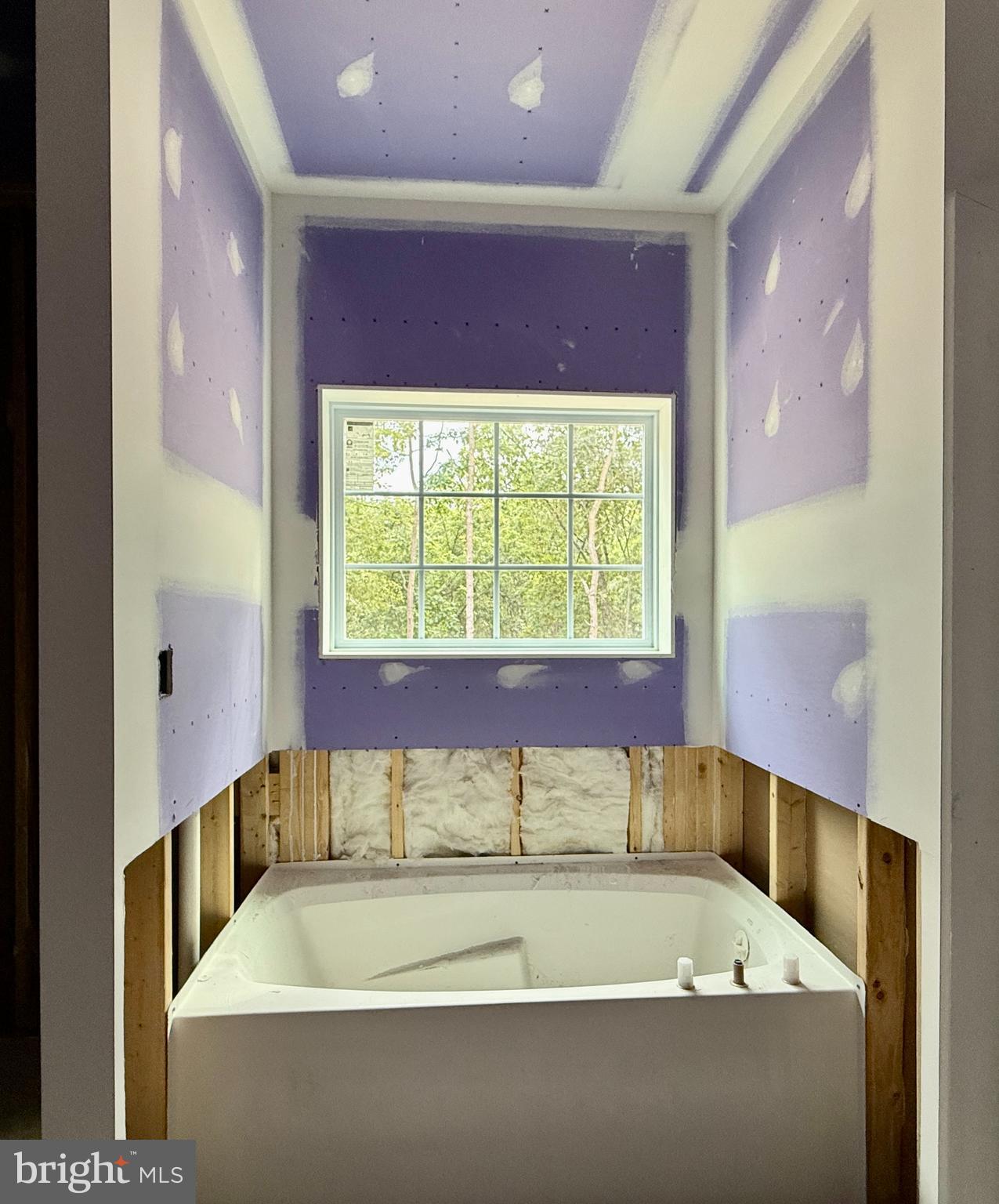 MOUNTAIN VIEW - Residential