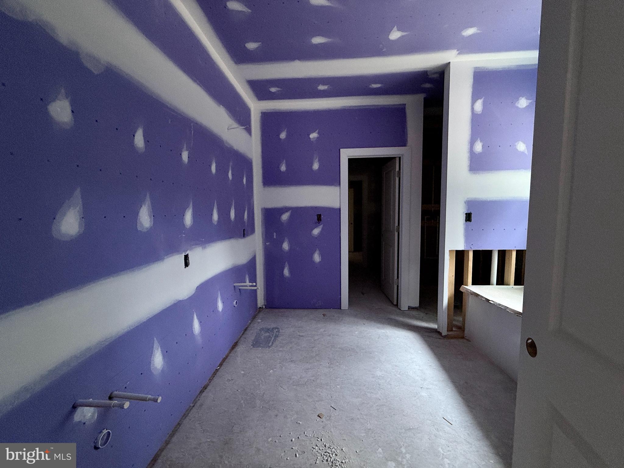 MOUNTAIN VIEW - Residential