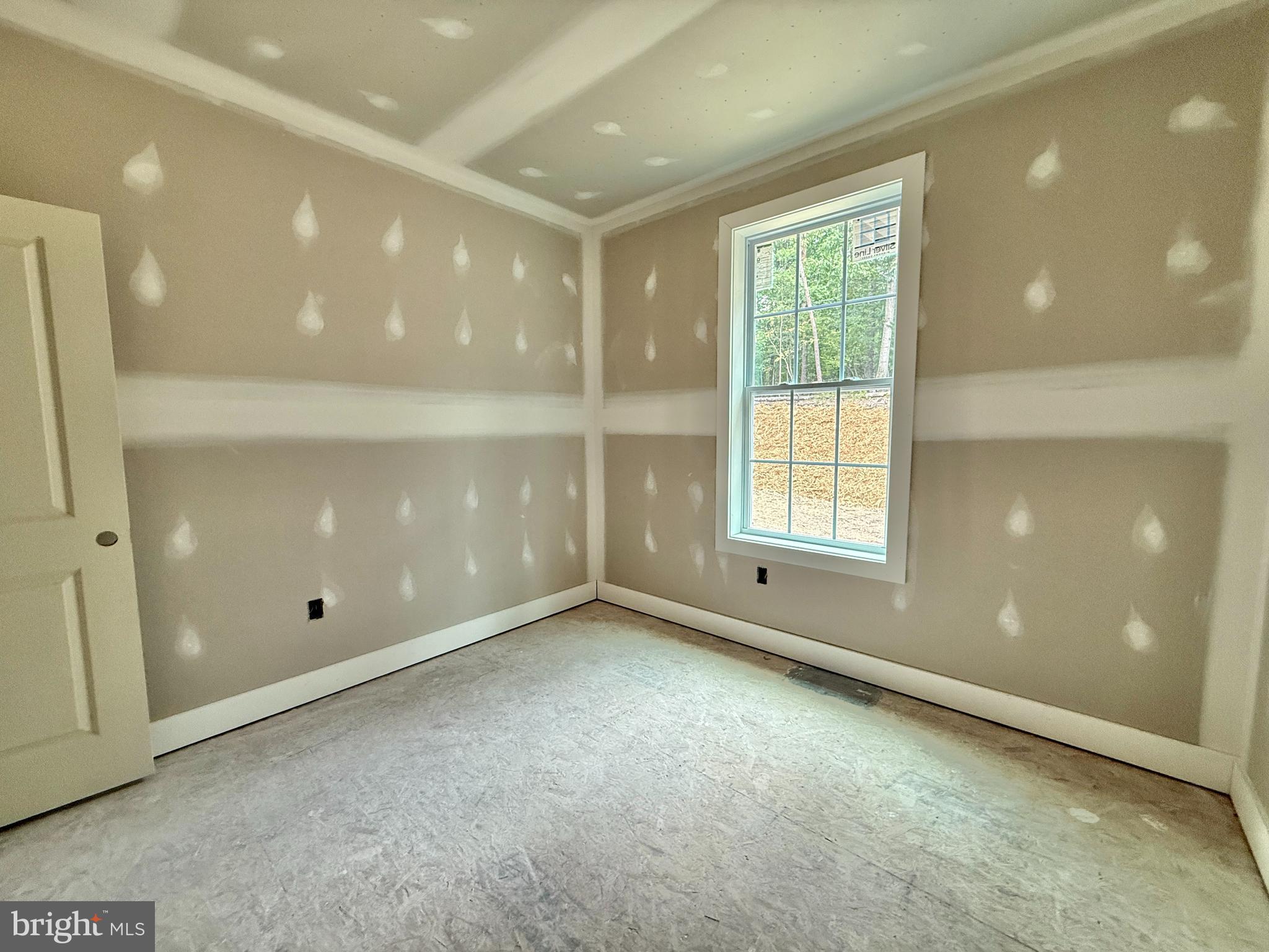 MOUNTAIN VIEW - Residential