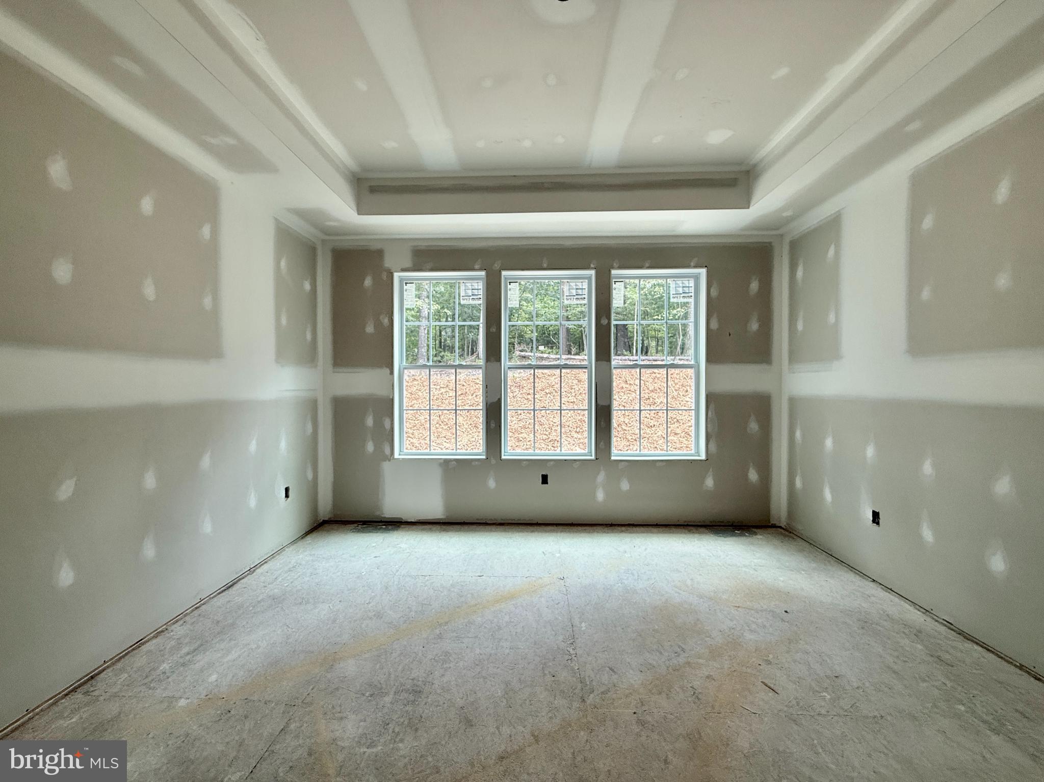 MOUNTAIN VIEW - Residential