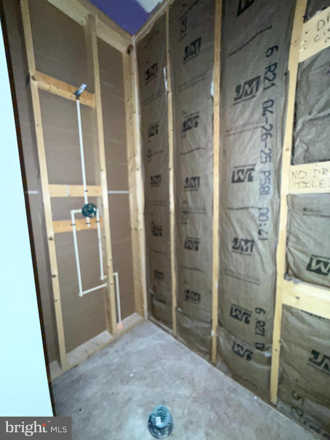 MOUNTAIN VIEW - Residential