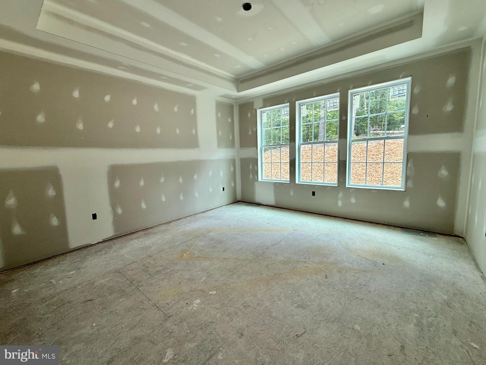 MOUNTAIN VIEW - Residential