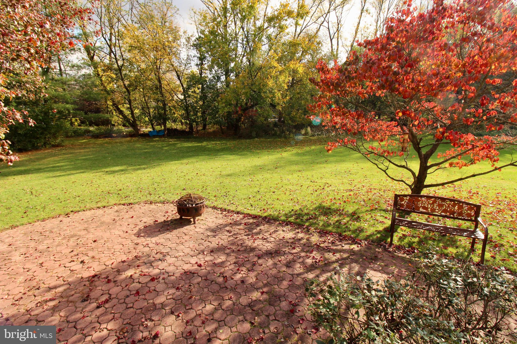 BLUE RIDGE ESTATES - Residential