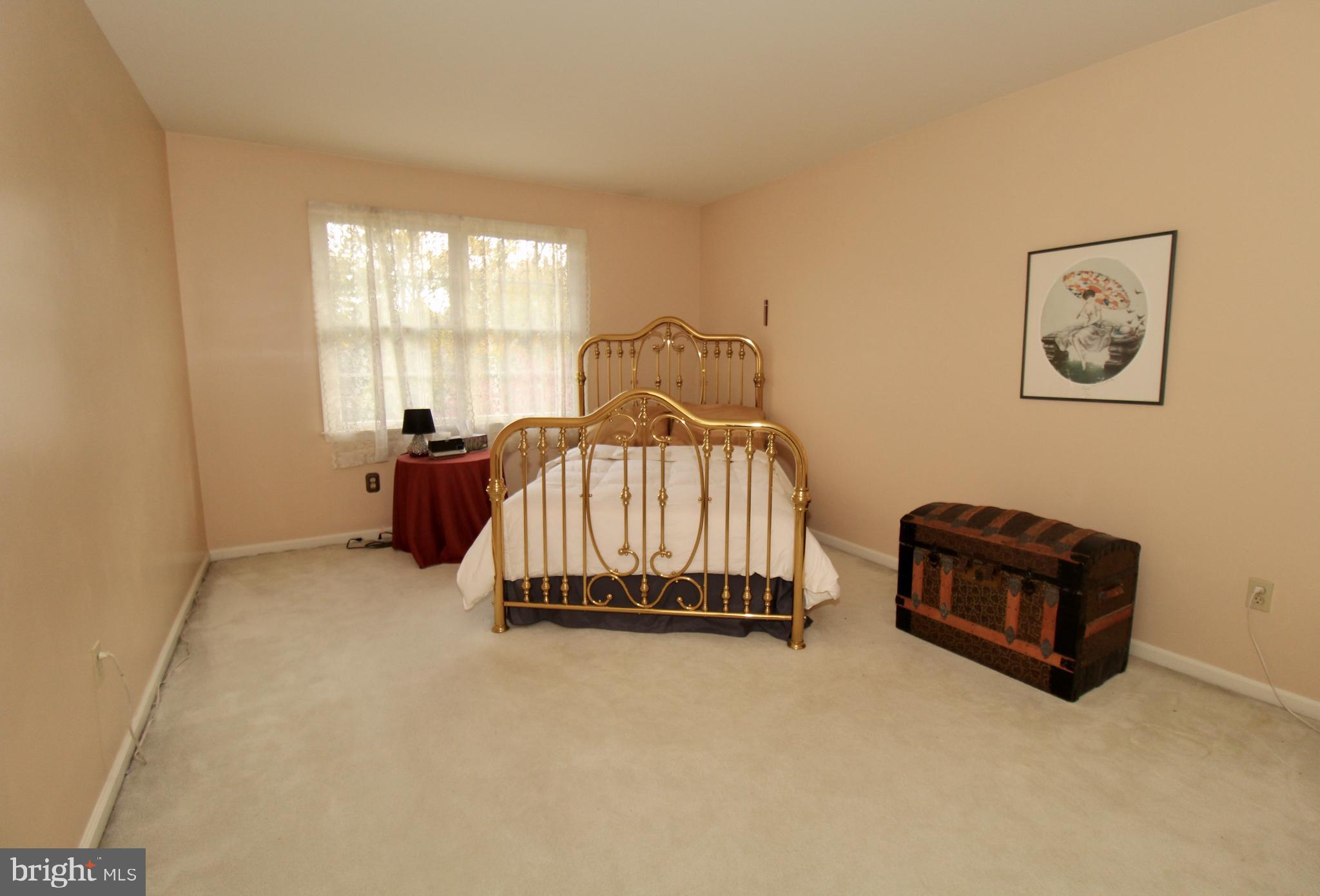 BLUE RIDGE ESTATES - Residential