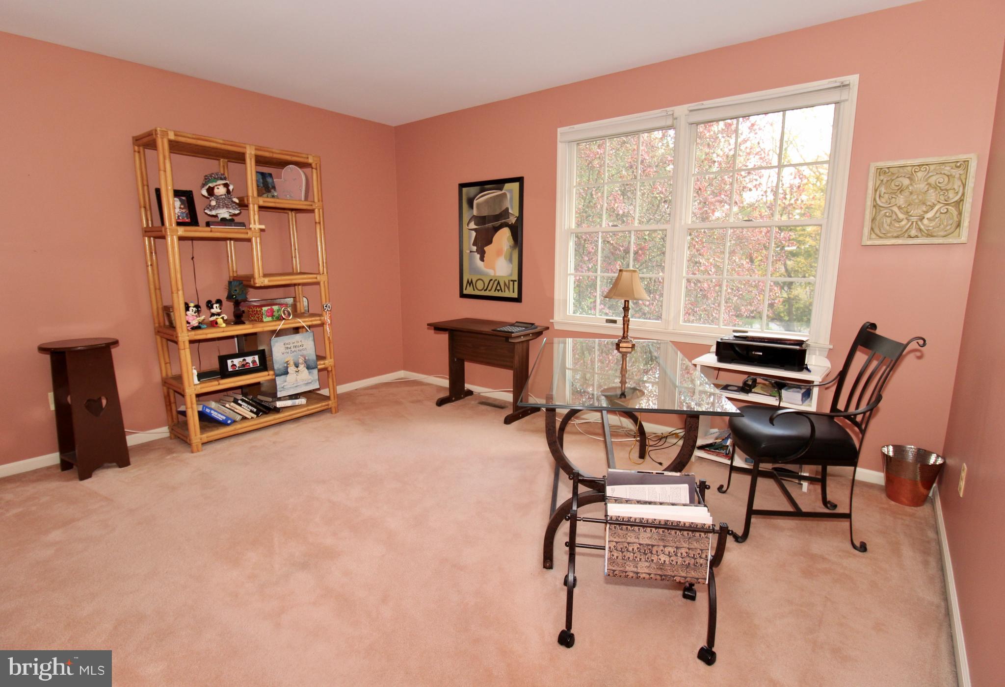 BLUE RIDGE ESTATES - Residential