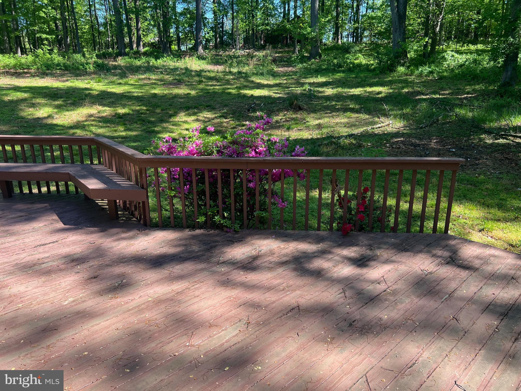 GLENWOOD ESTATES - Residential Lease