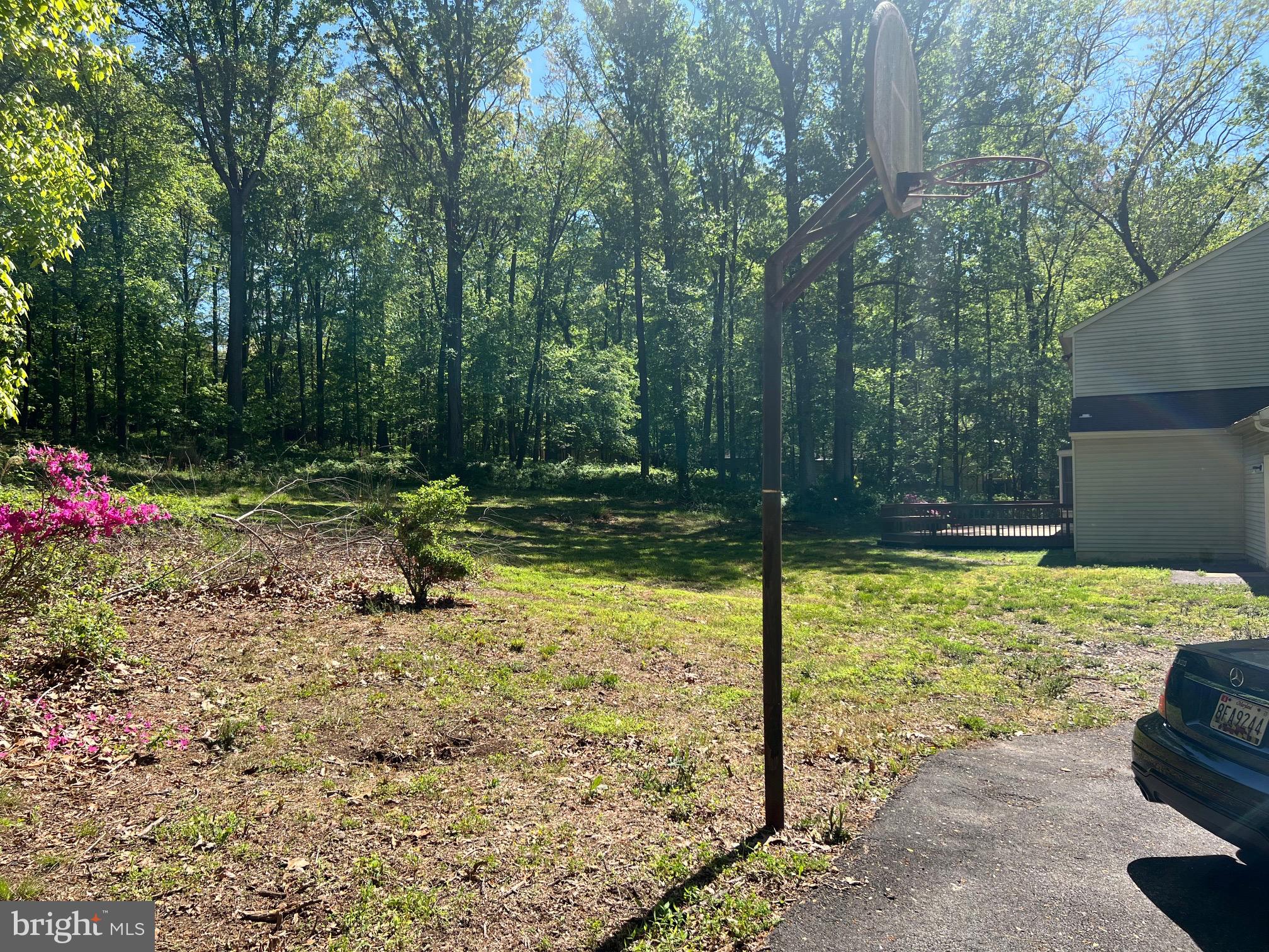 GLENWOOD ESTATES - Residential Lease