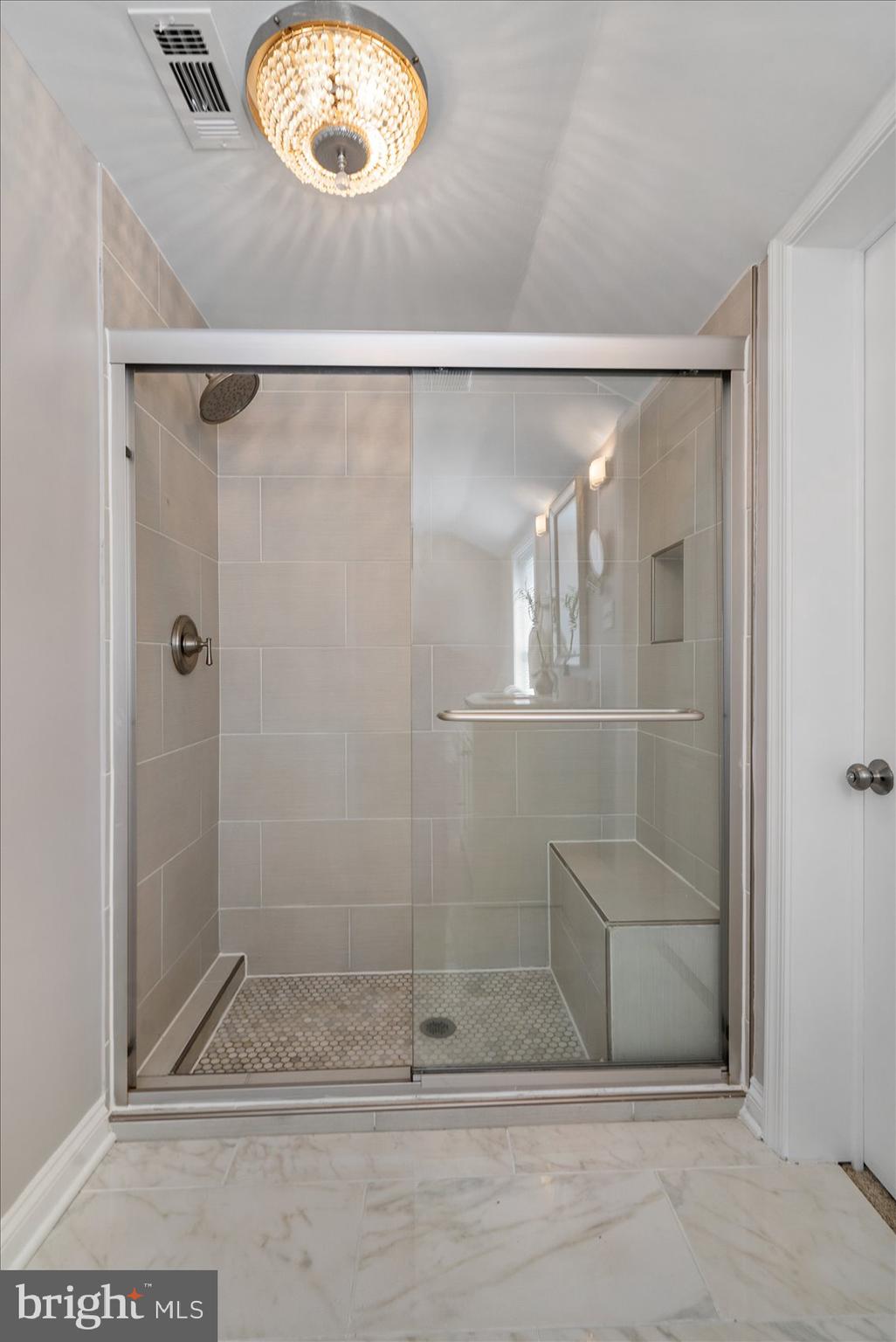 GREENSPRING VALLEY - Residential