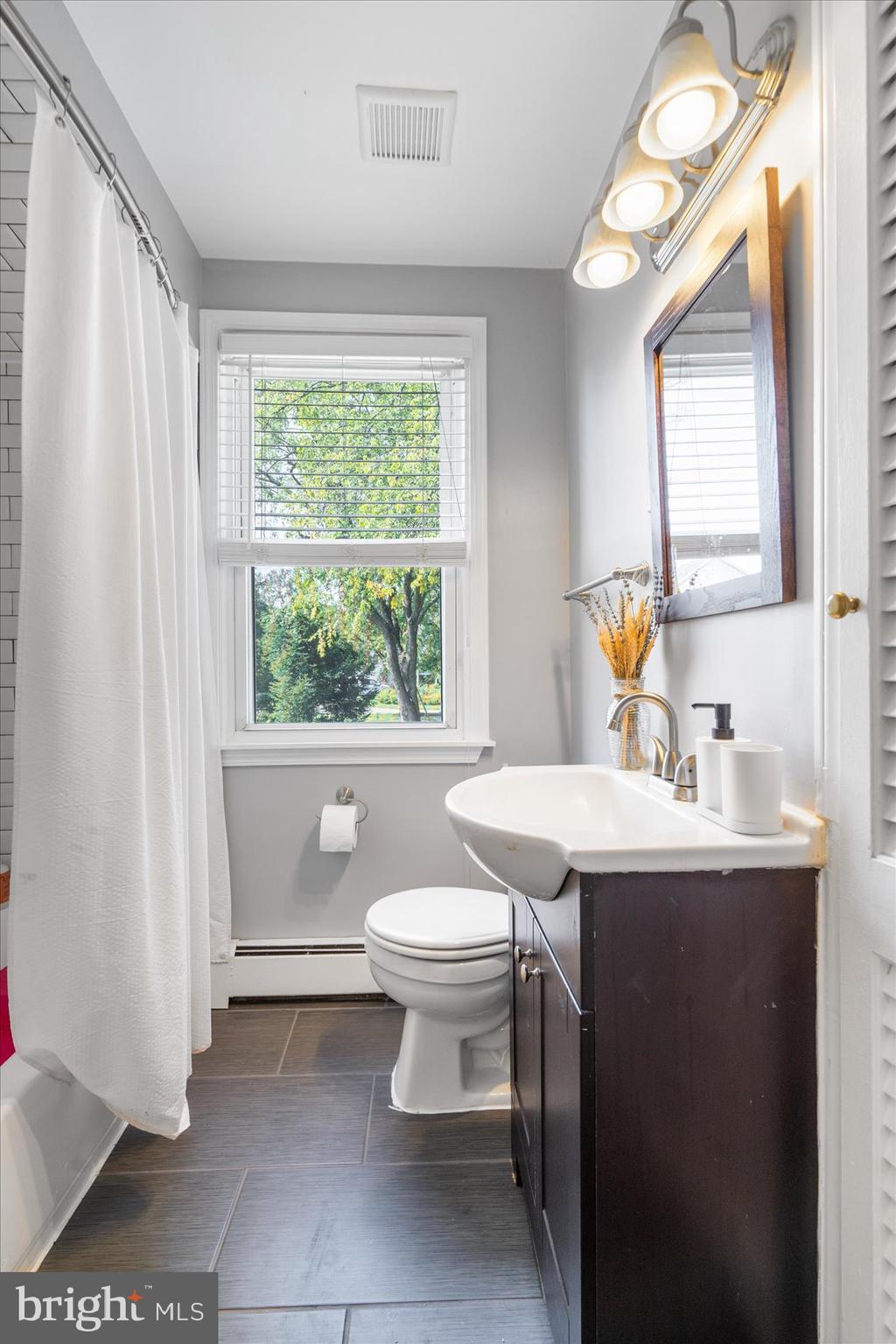 GREENSPRING VALLEY - Residential