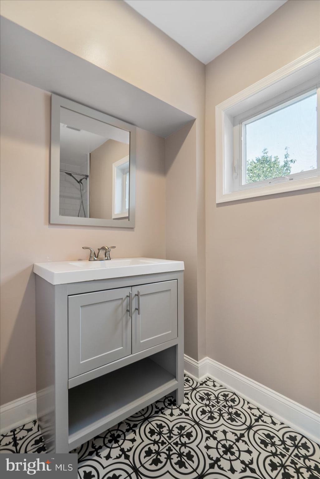 GREENSPRING VALLEY - Residential