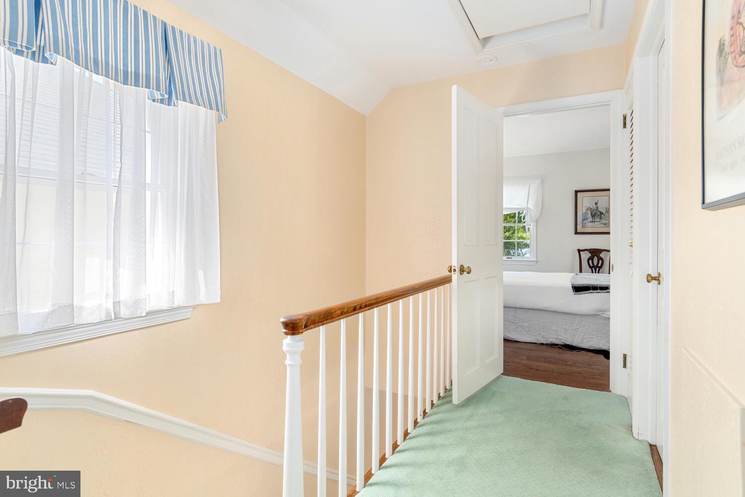 OXFORD - Residential