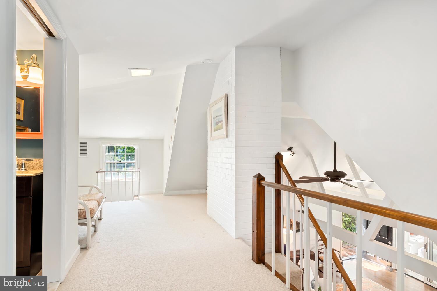 OXFORD - Residential