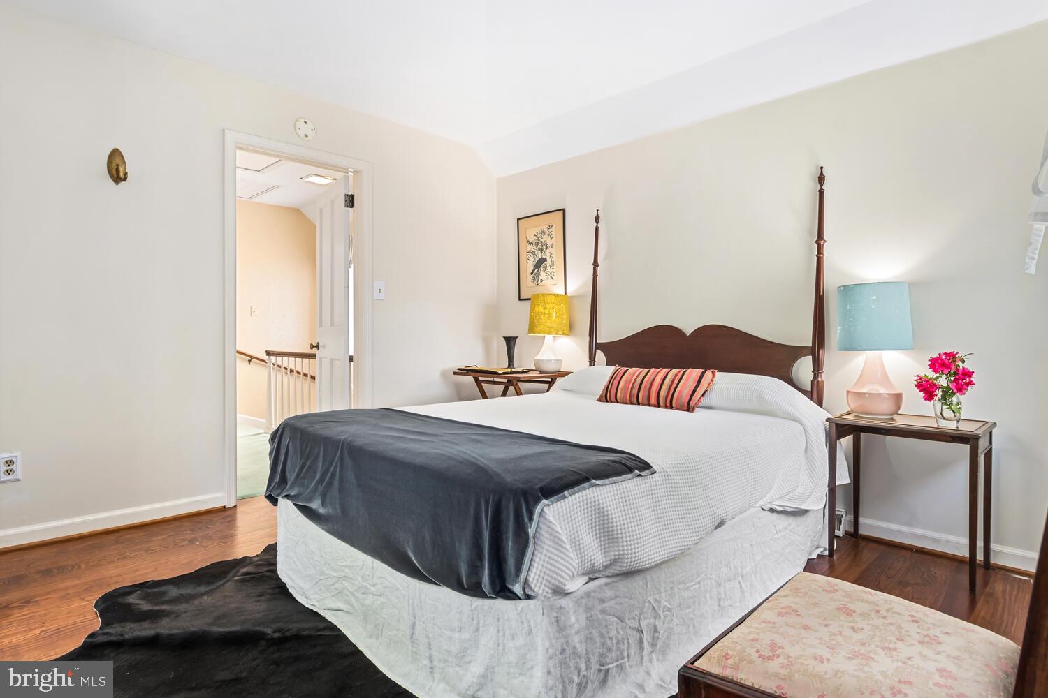 OXFORD - Residential