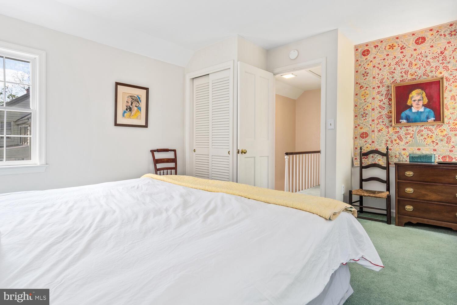 OXFORD - Residential