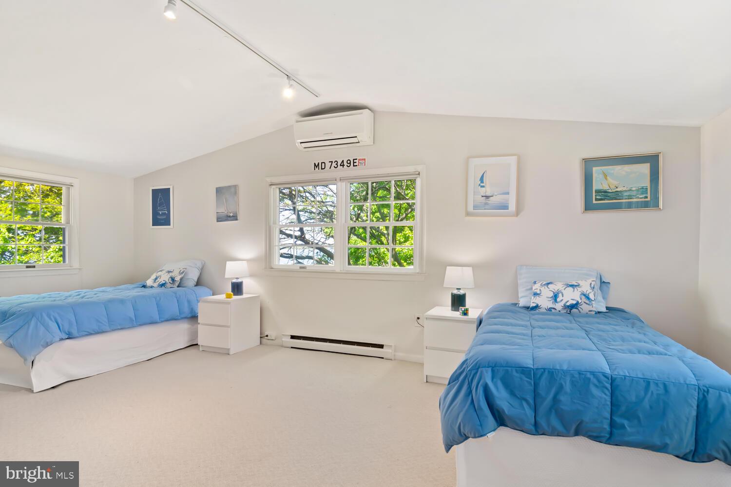 OXFORD - Residential