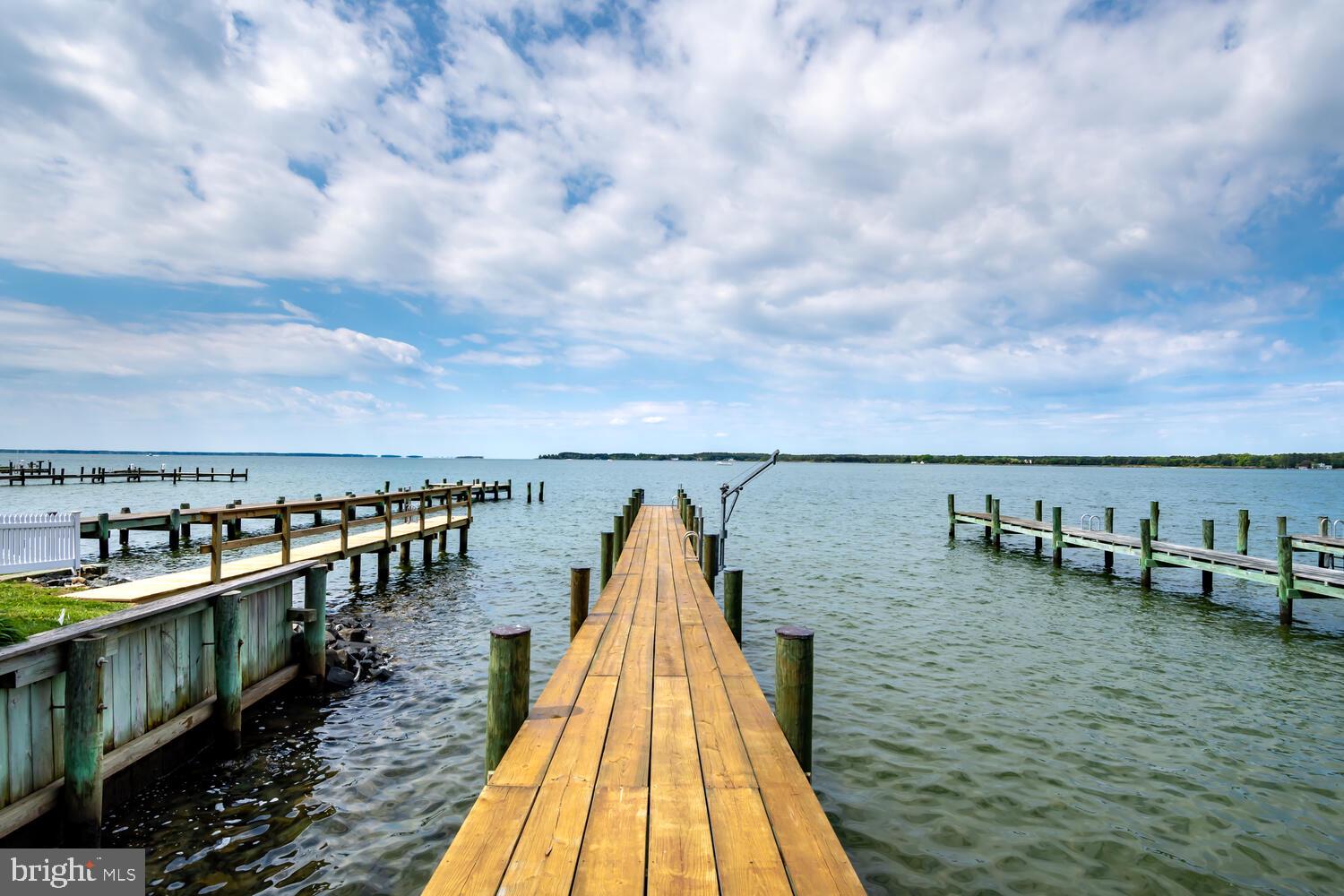 OXFORD - Residential