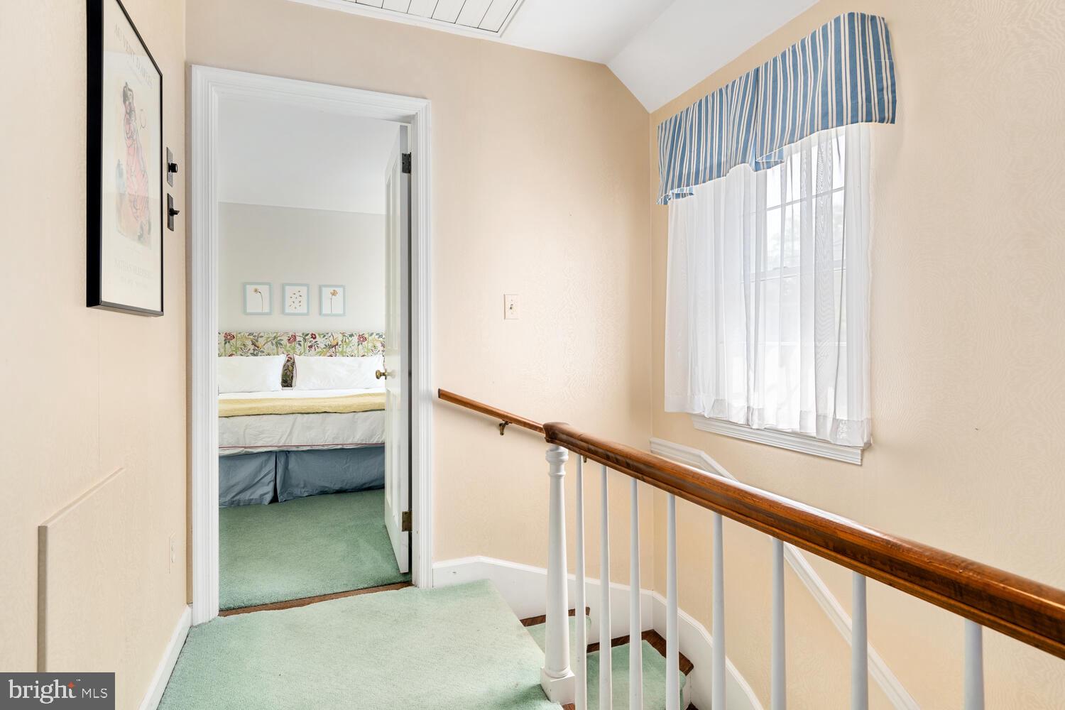 OXFORD - Residential