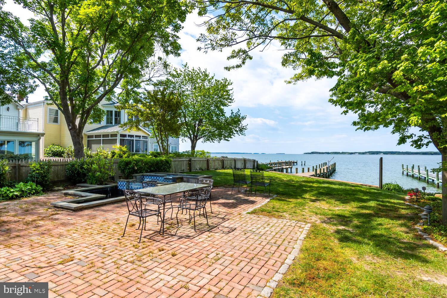 OXFORD - Residential