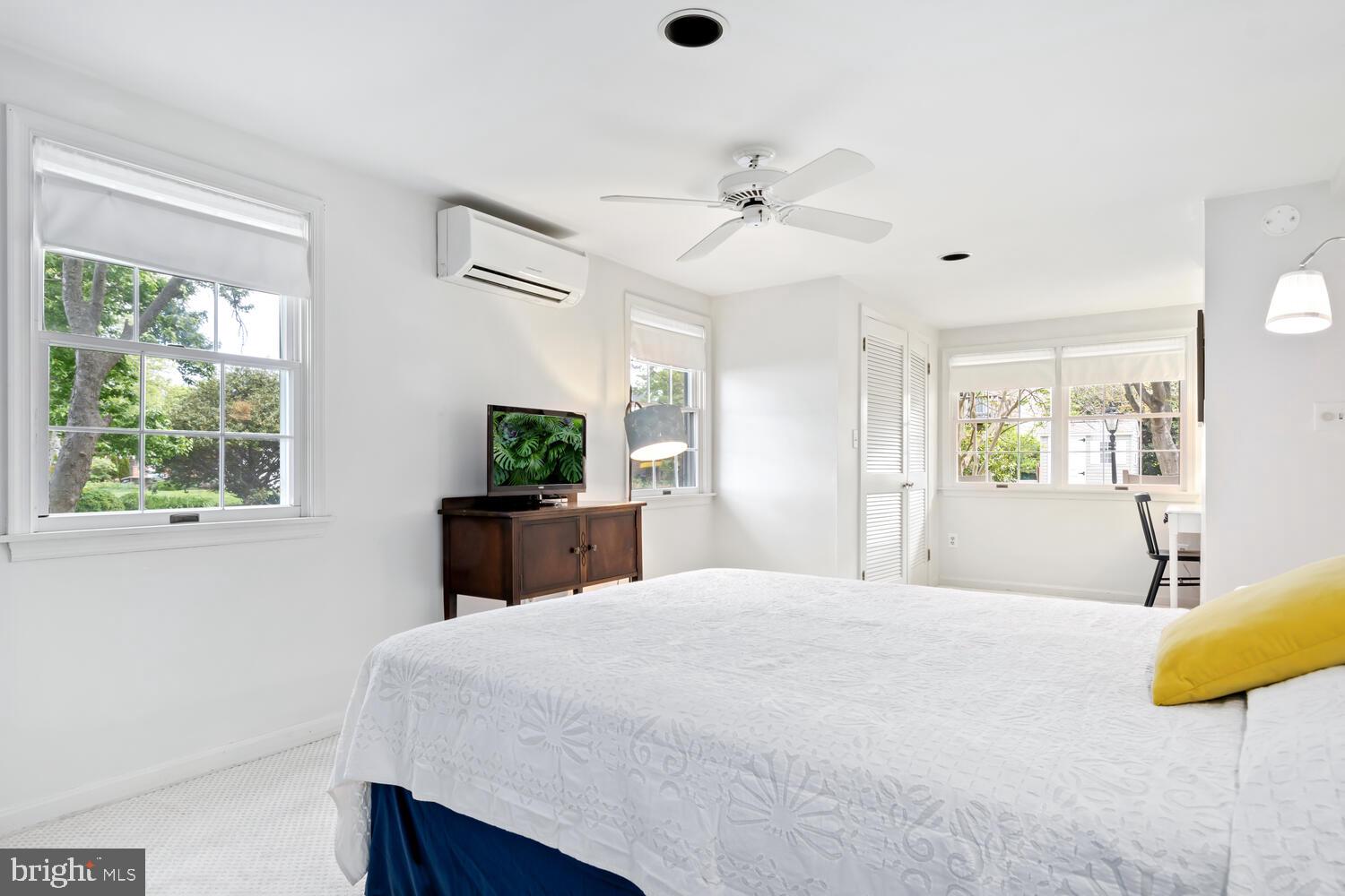 OXFORD - Residential