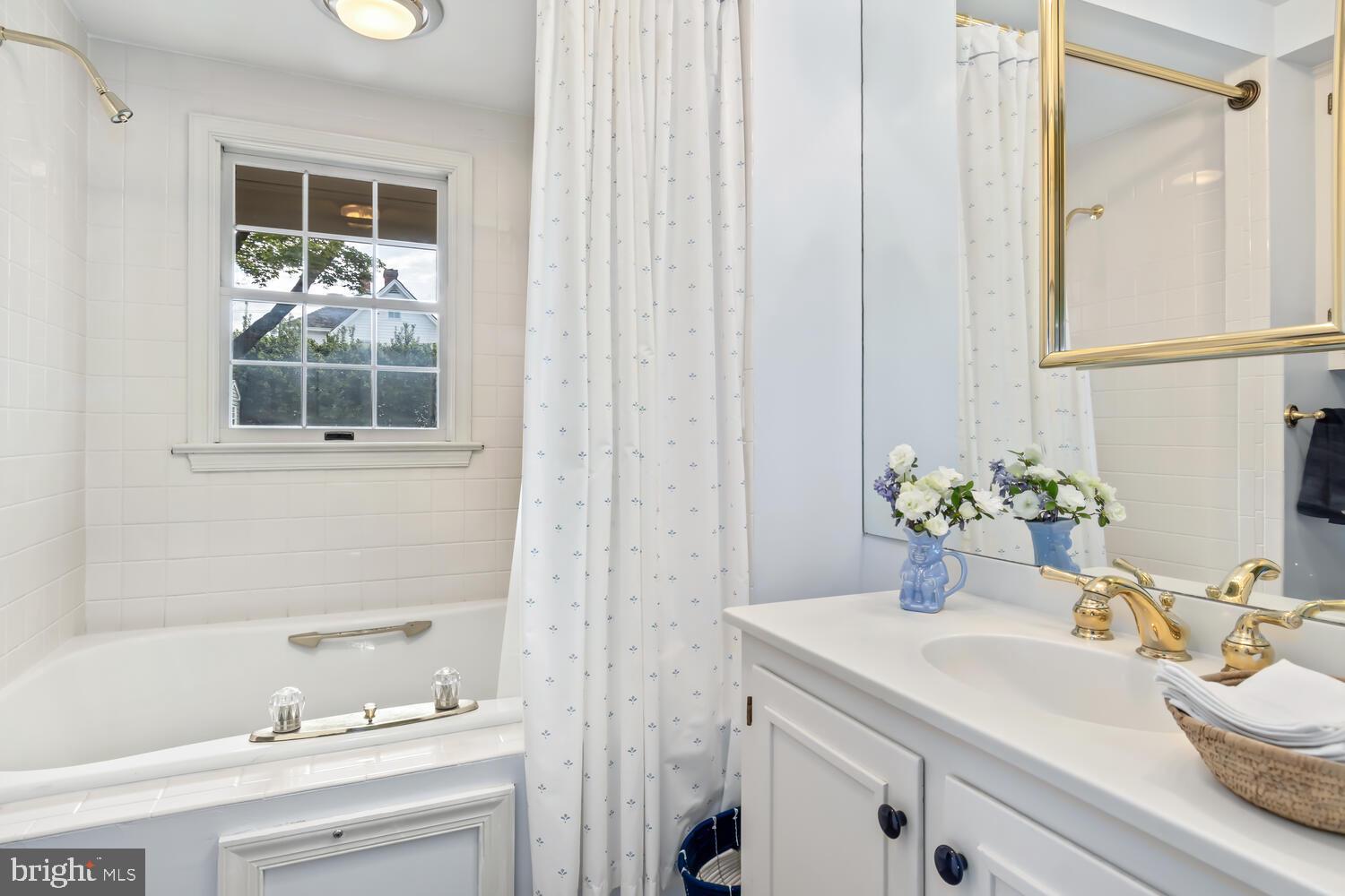 OXFORD - Residential