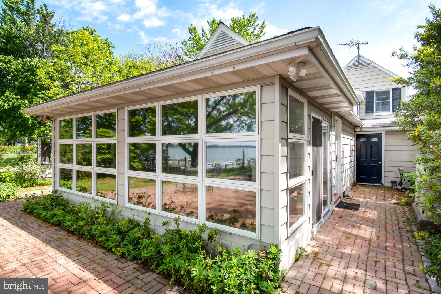 OXFORD - Residential