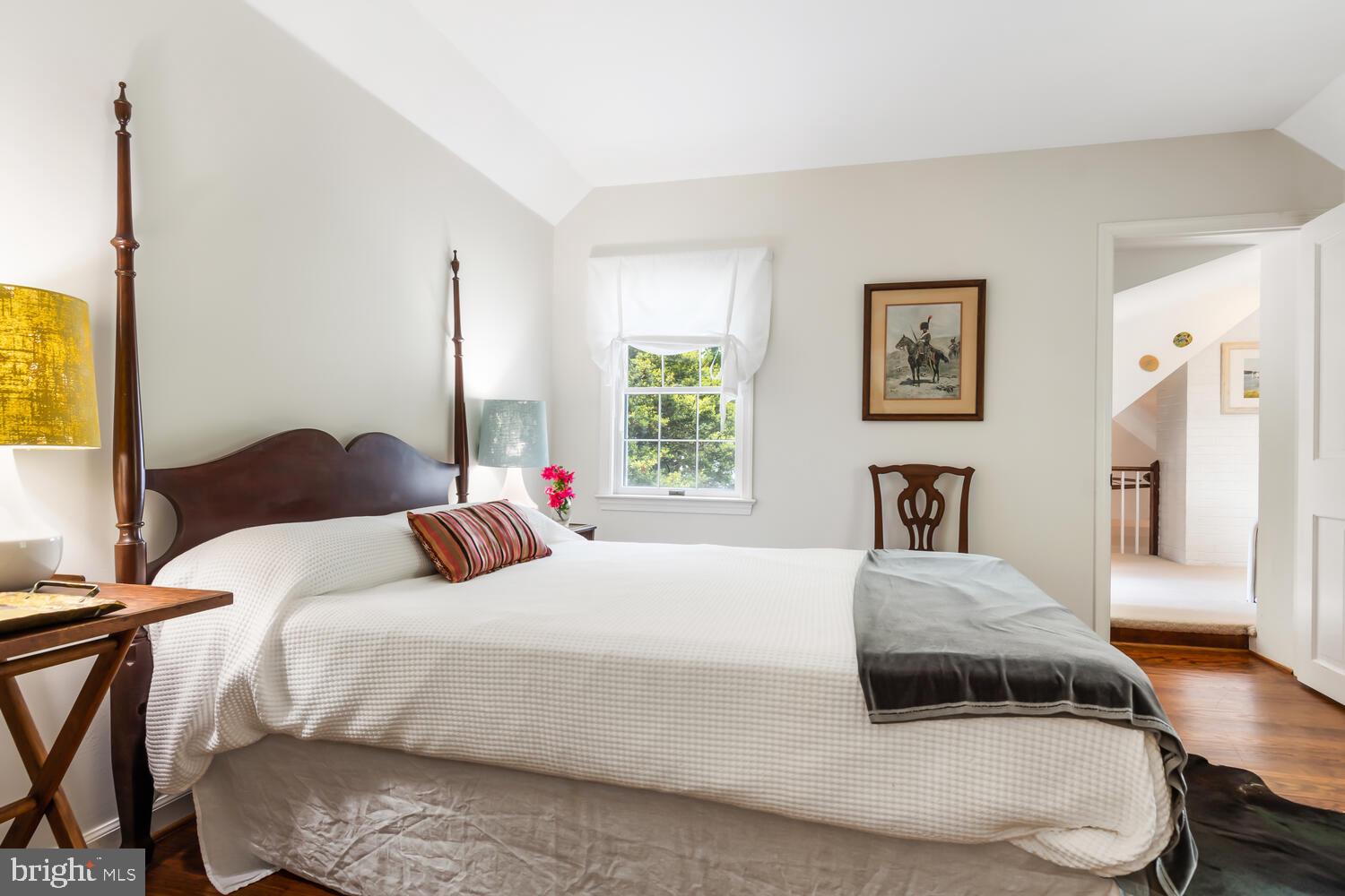 OXFORD - Residential