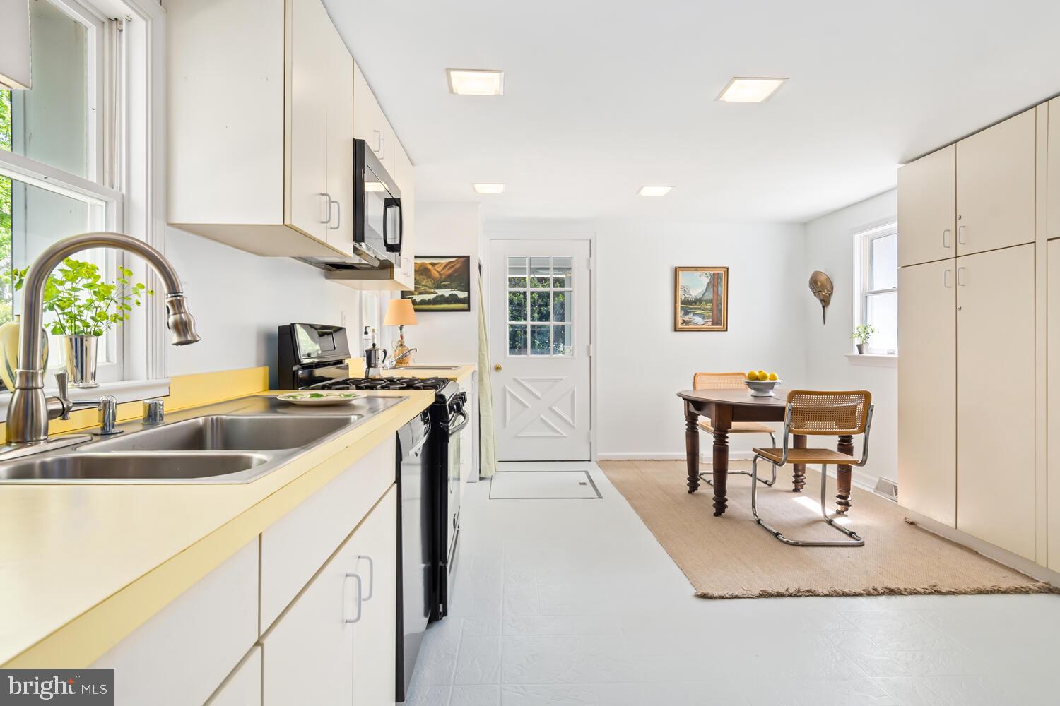 OXFORD - Residential